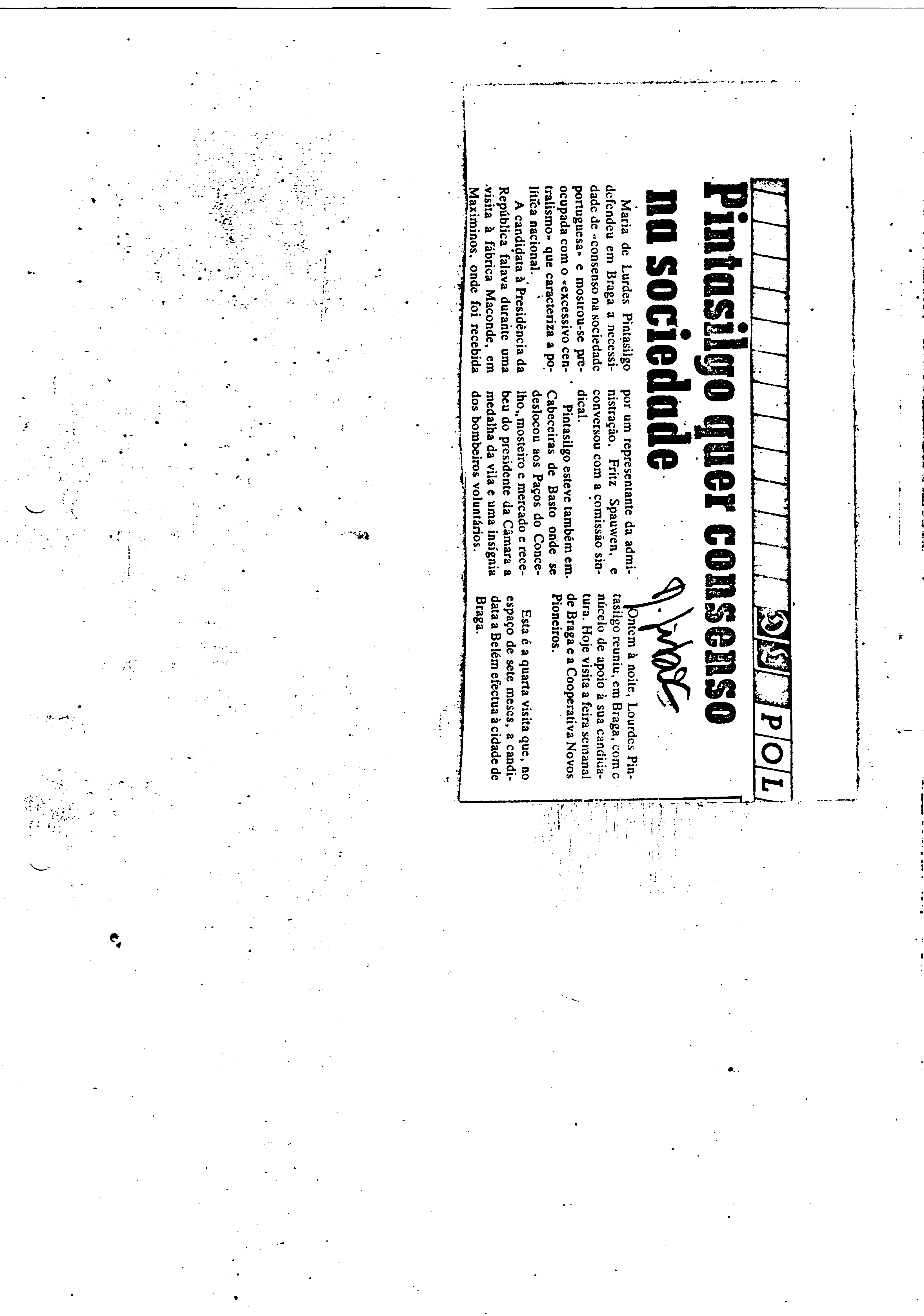 03542.001- pag.85