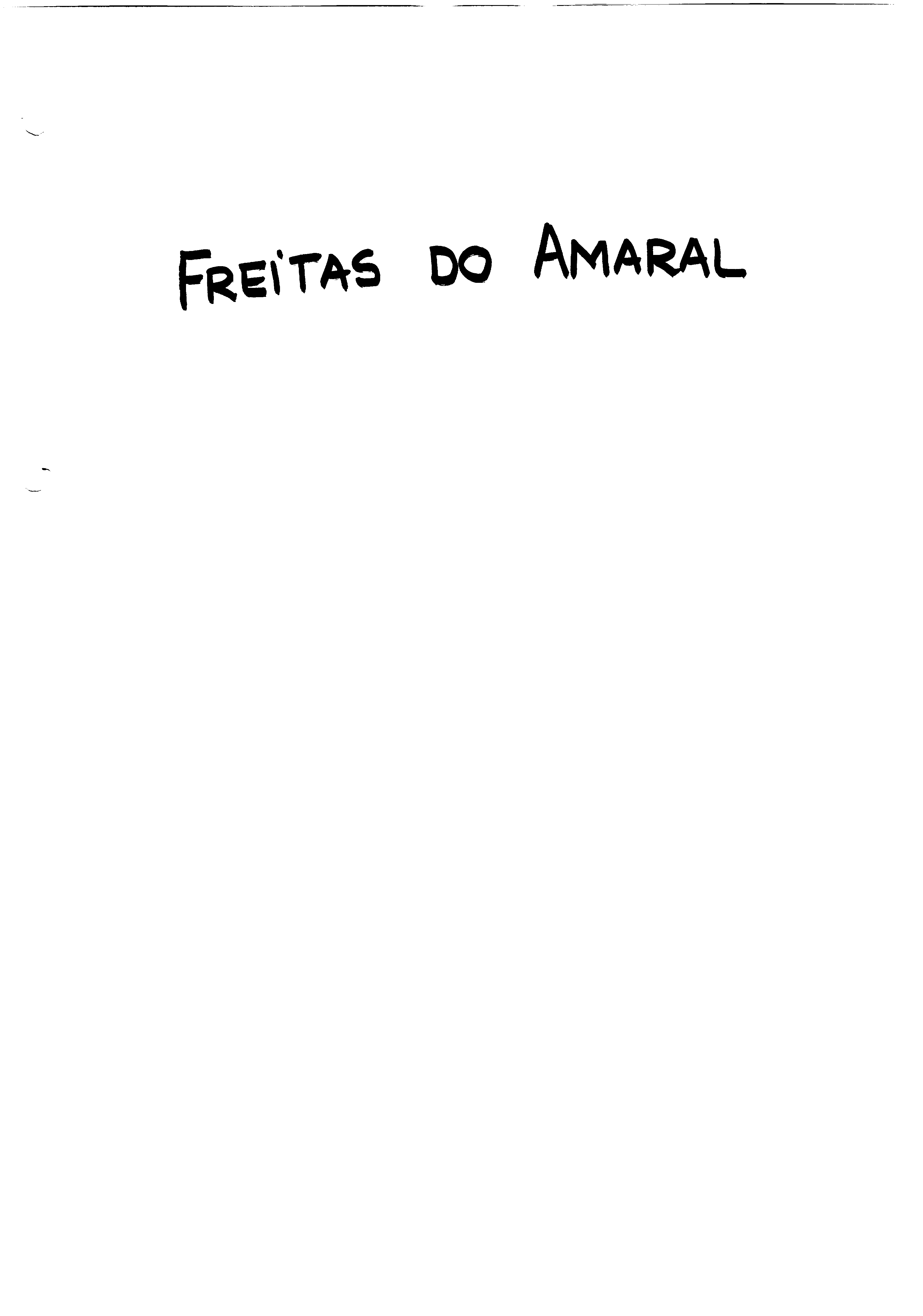 03542.001- pag.86