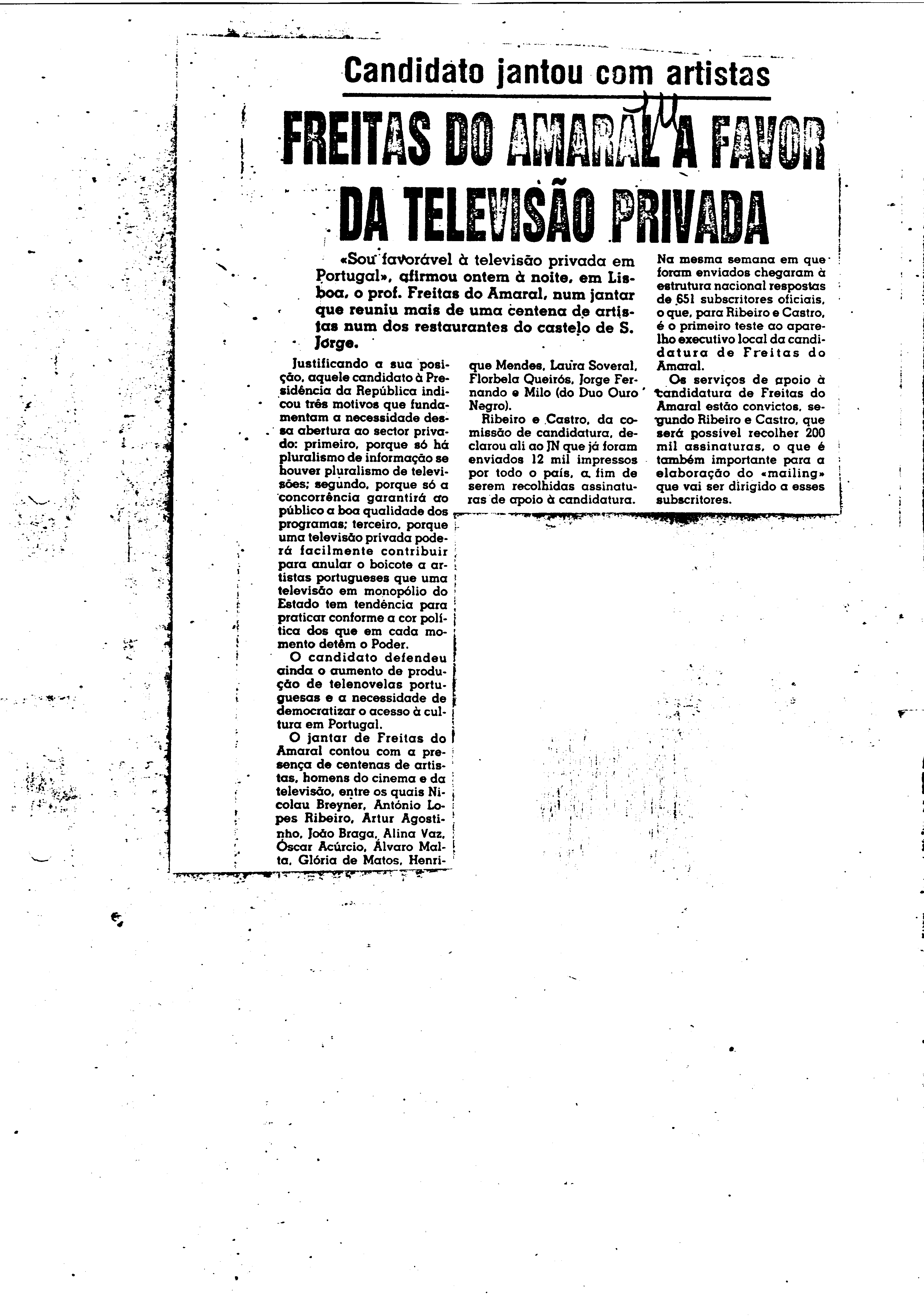 03542.001- pag.88