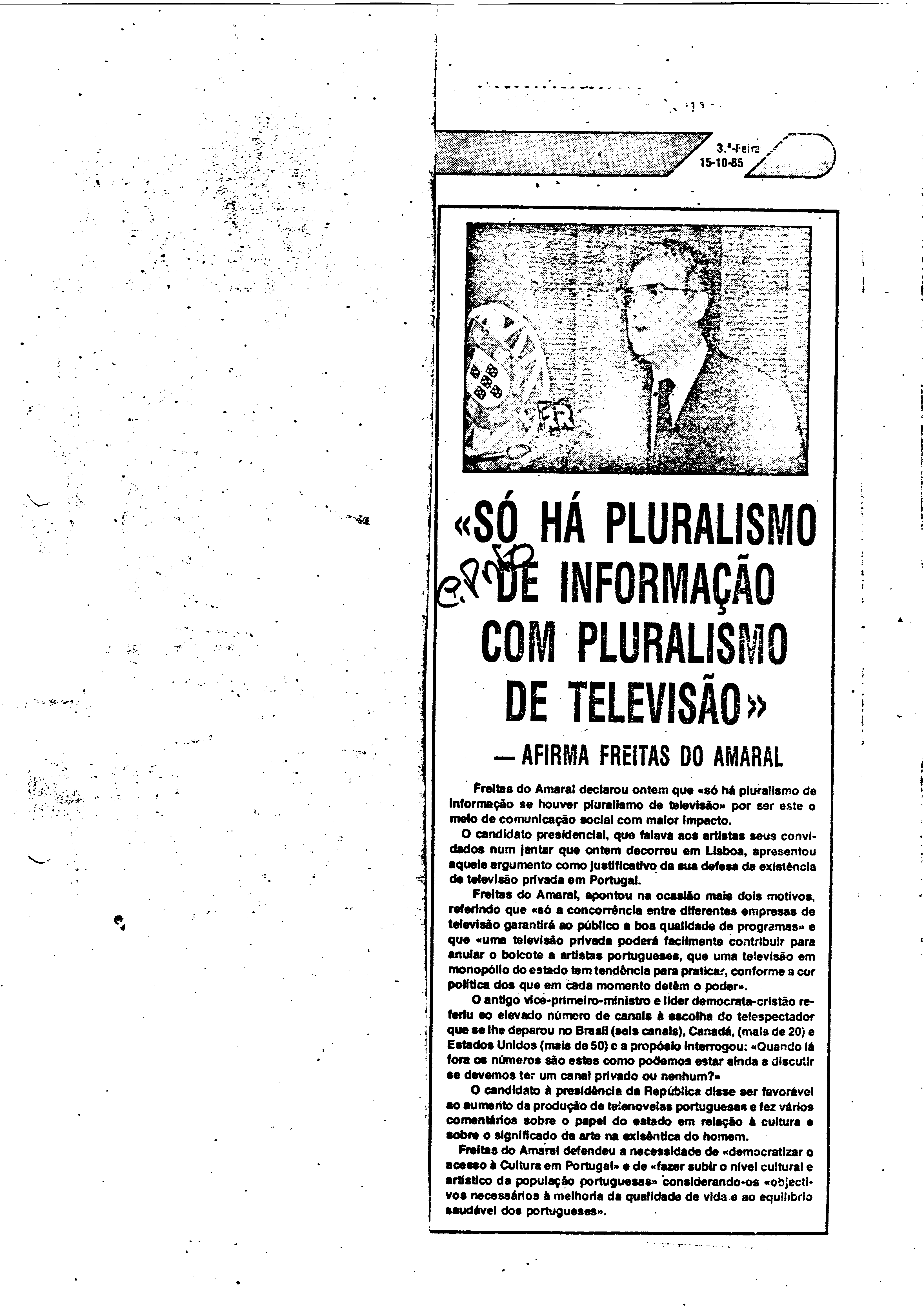 03542.001- pag.90