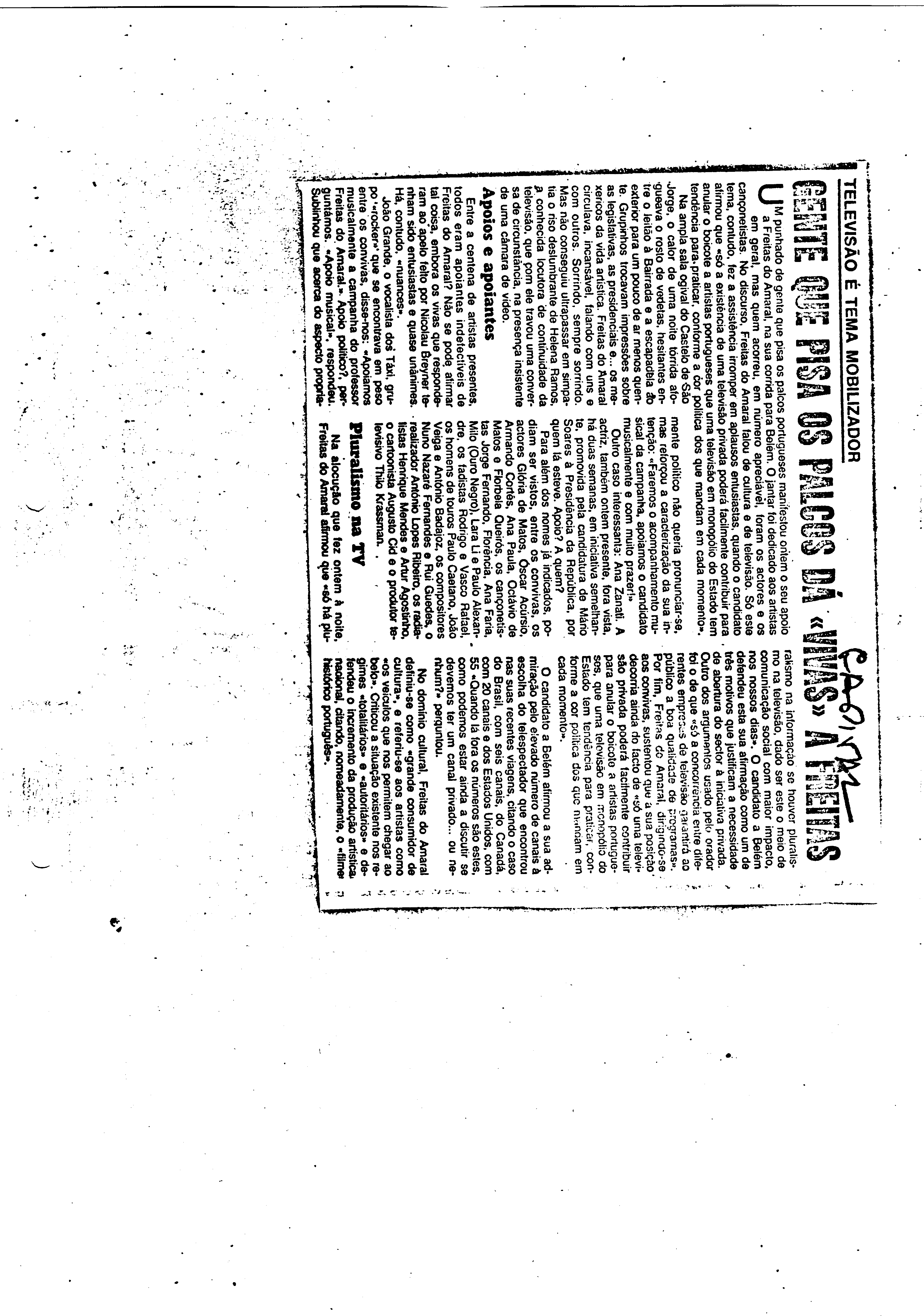 03542.001- pag.93