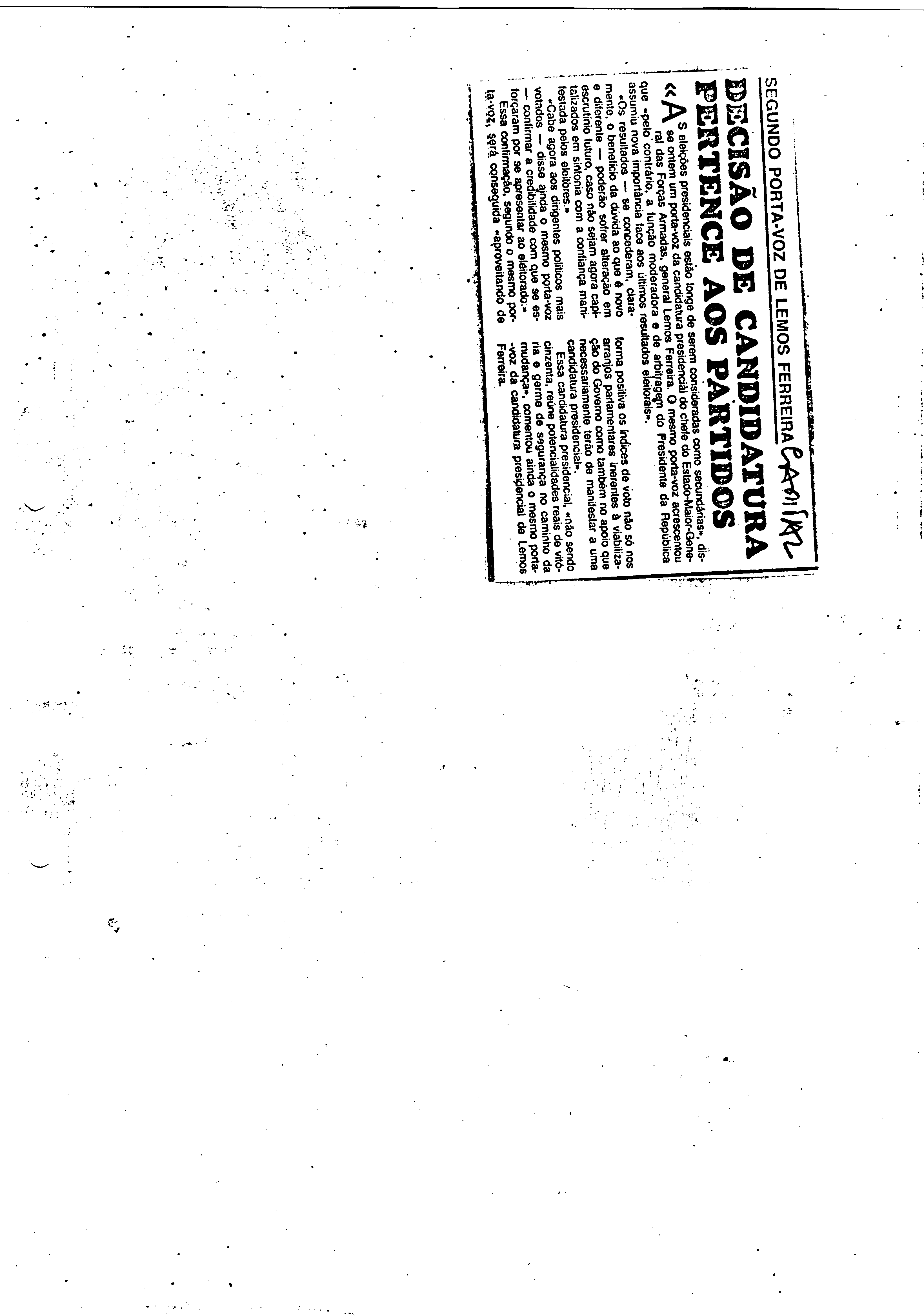 03542.001- pag.100