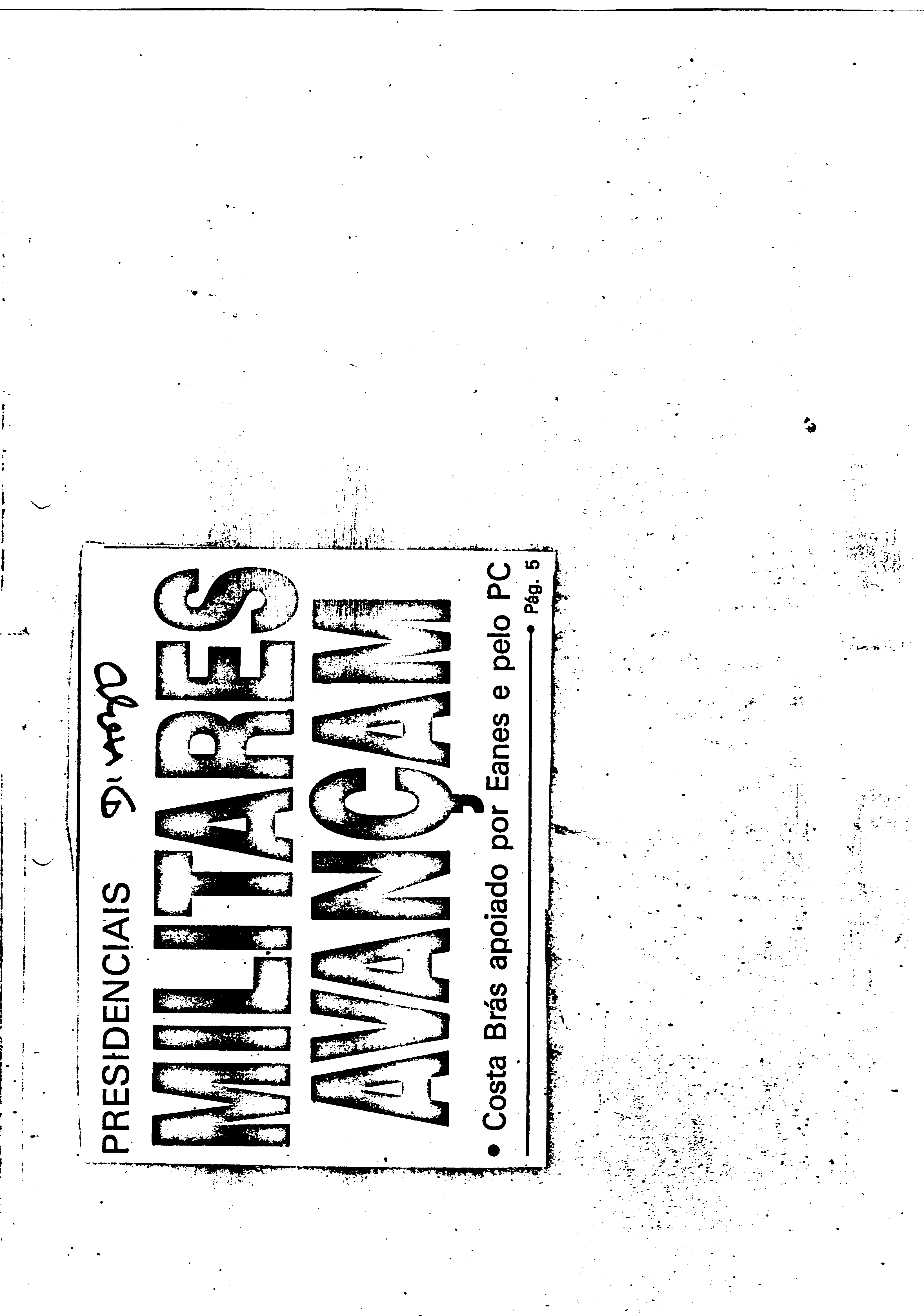 03542.001- pag.102