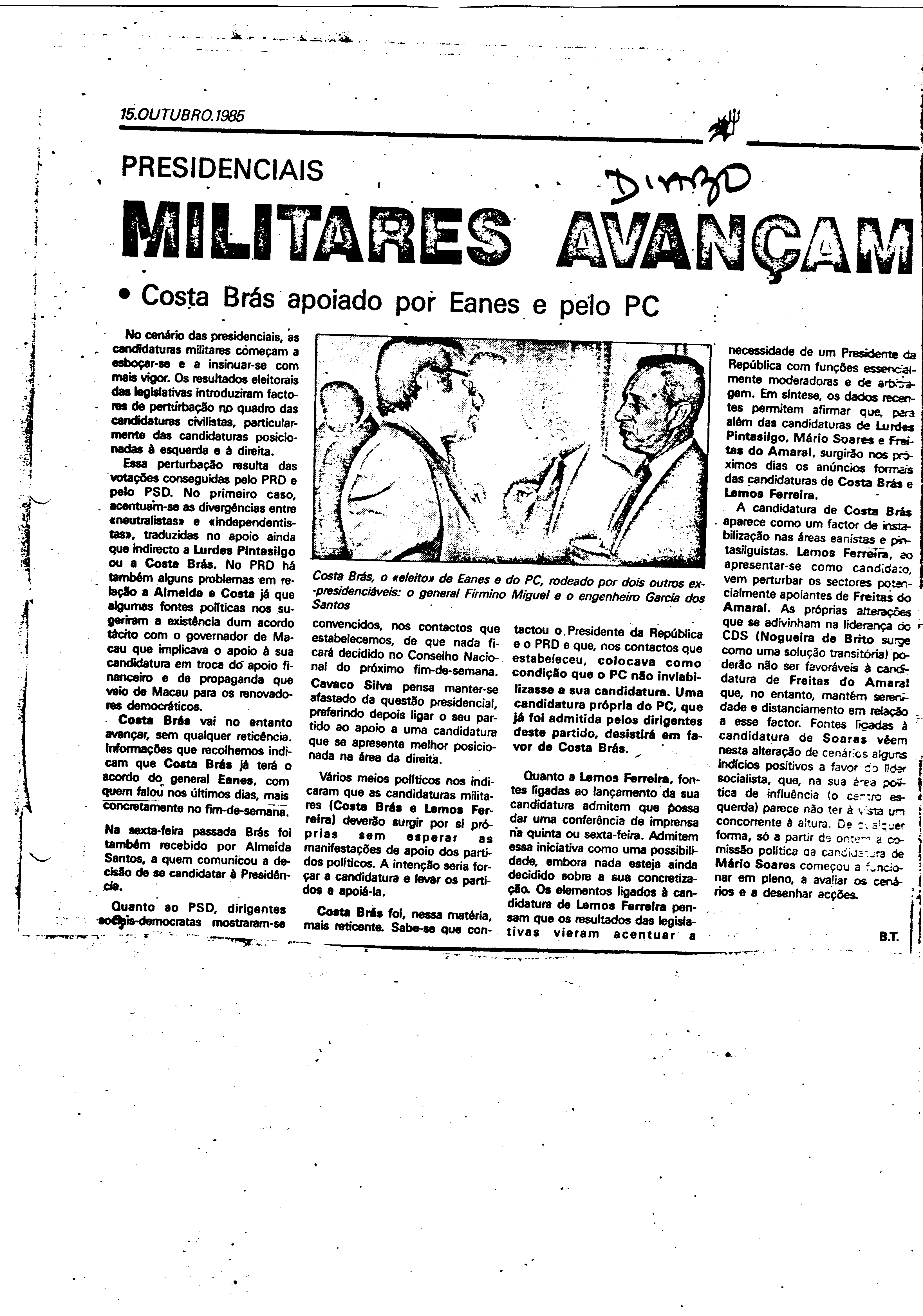 03542.001- pag.103