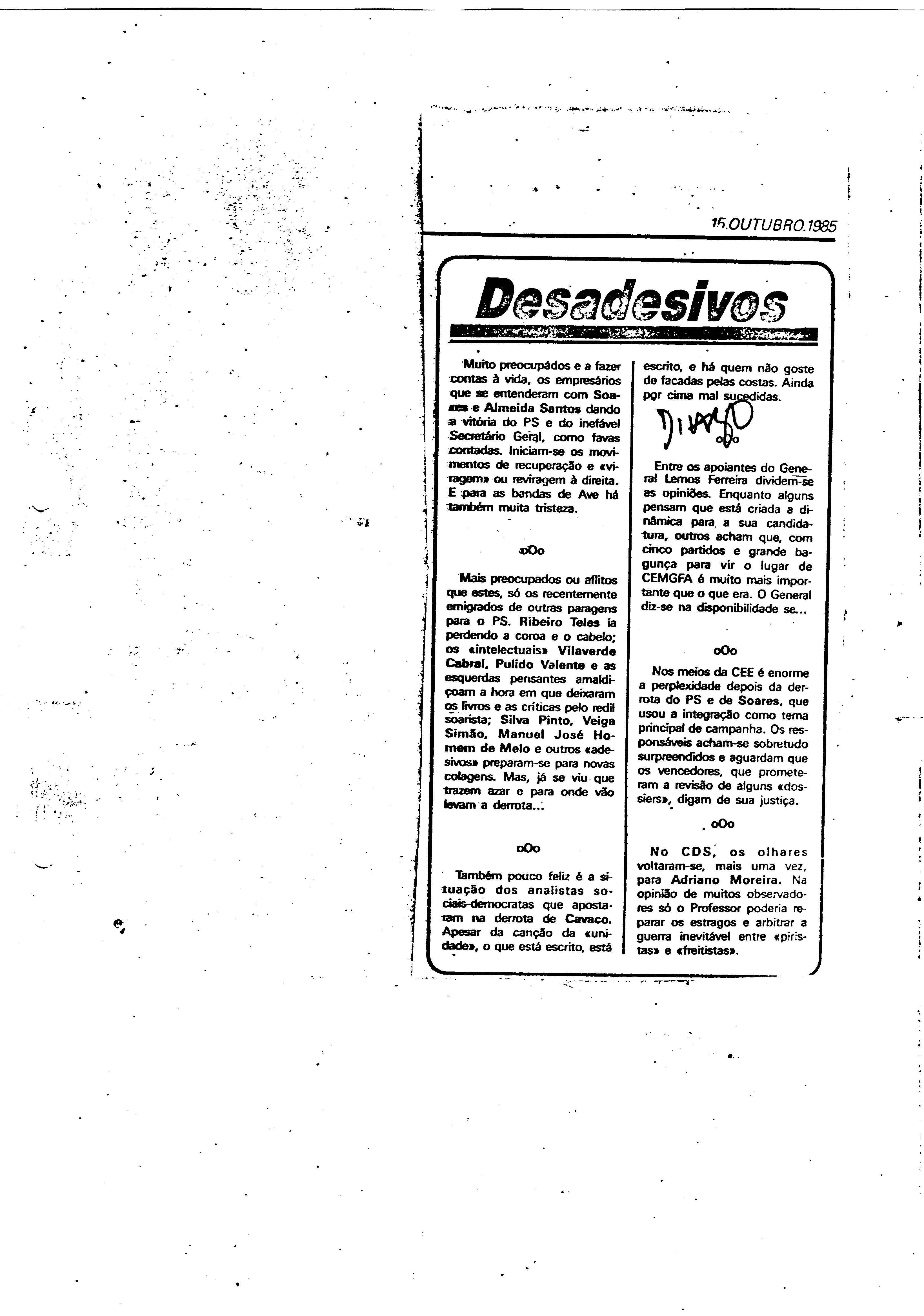 03542.001- pag.104