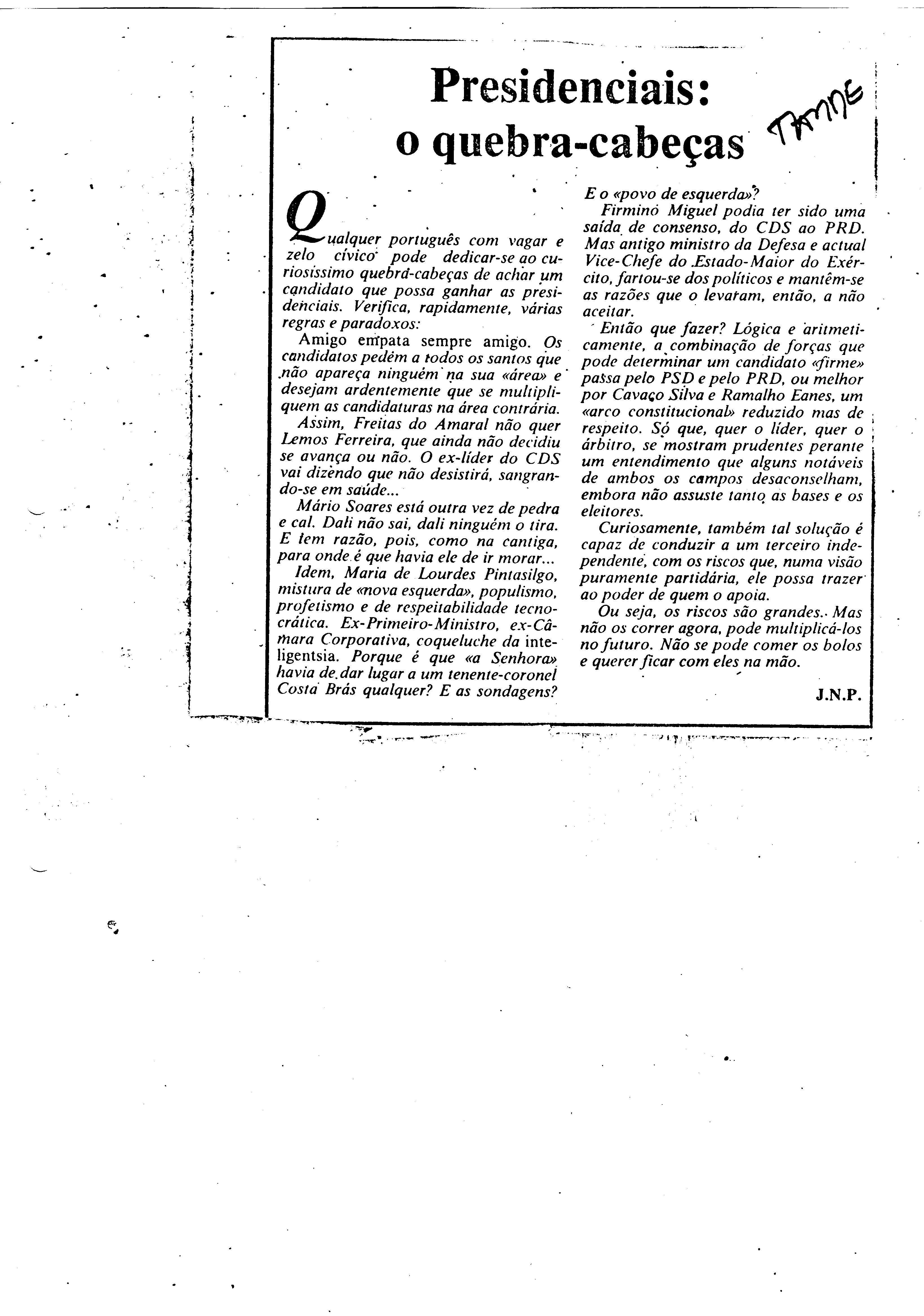03542.001- pag.106