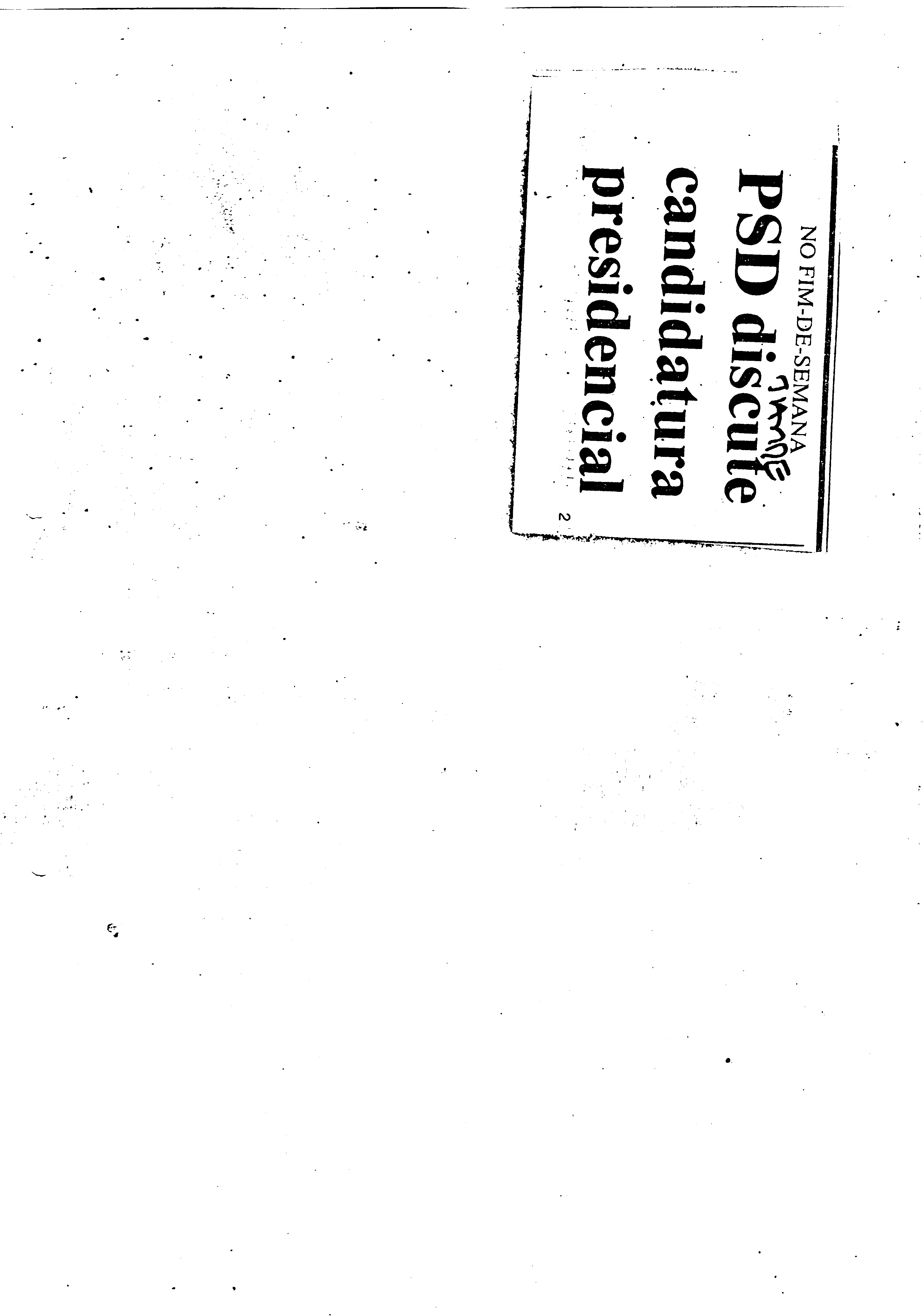 03542.001- pag.107