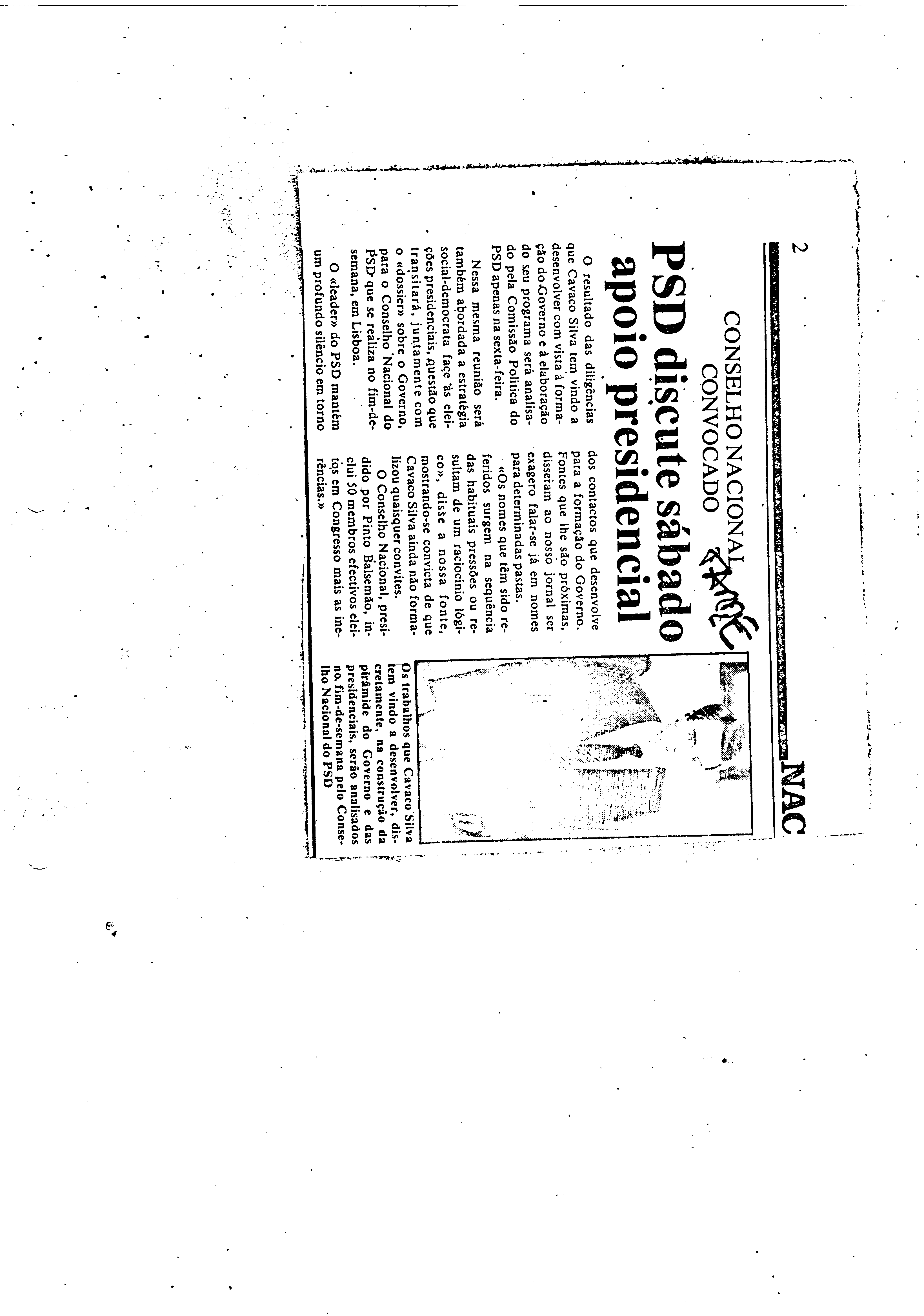 03542.001- pag.108