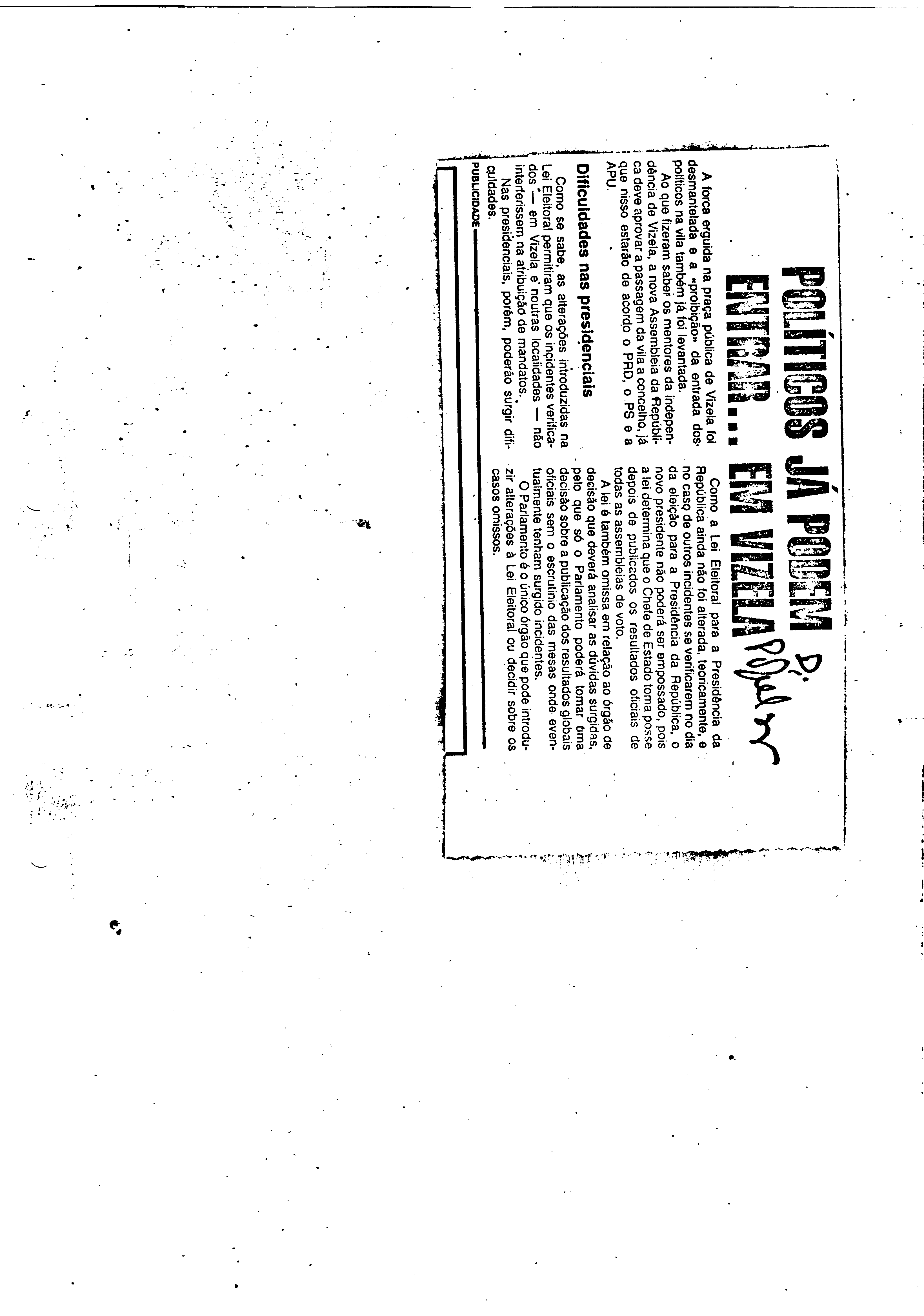 03542.001- pag.109