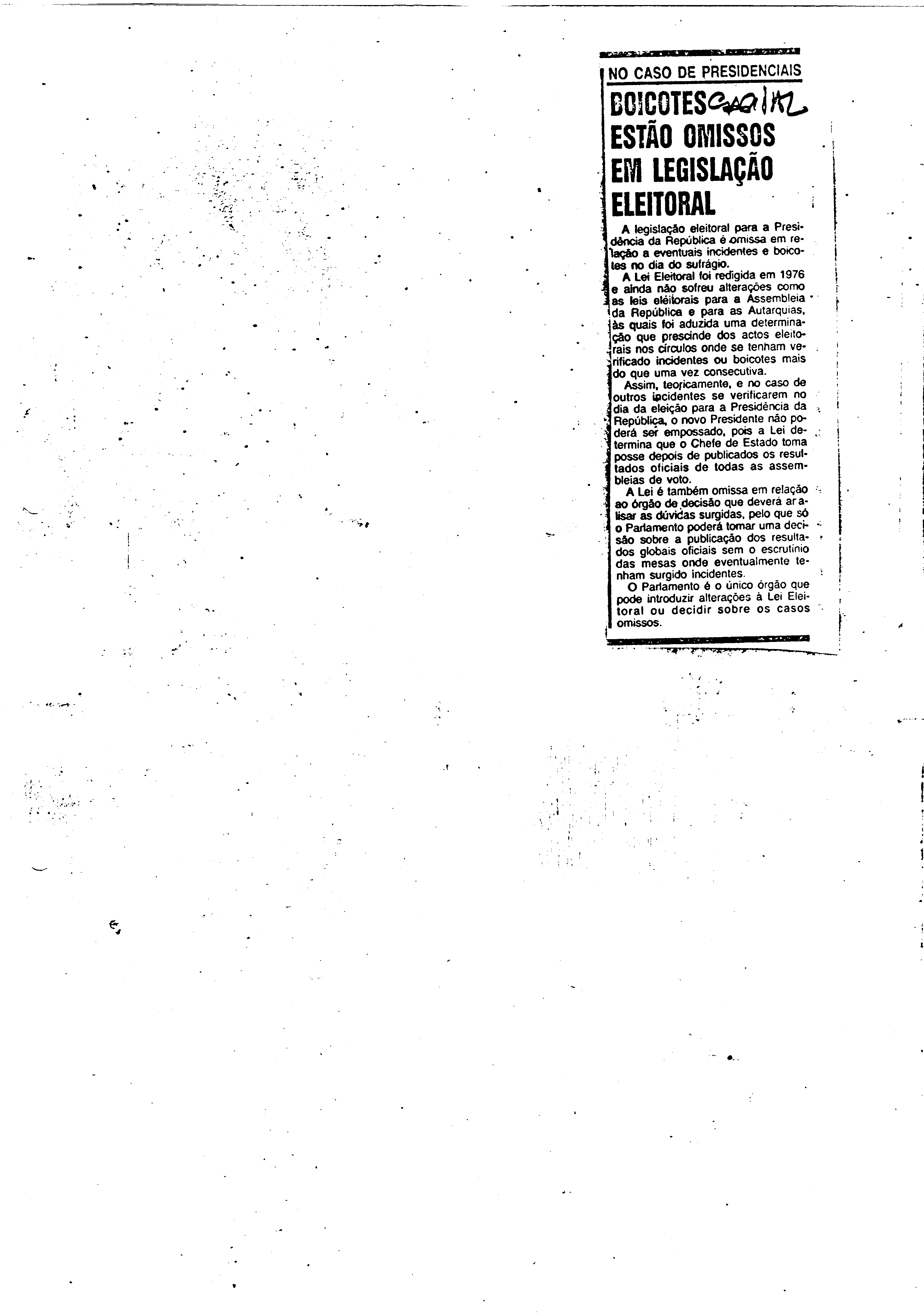 03542.001- pag.110