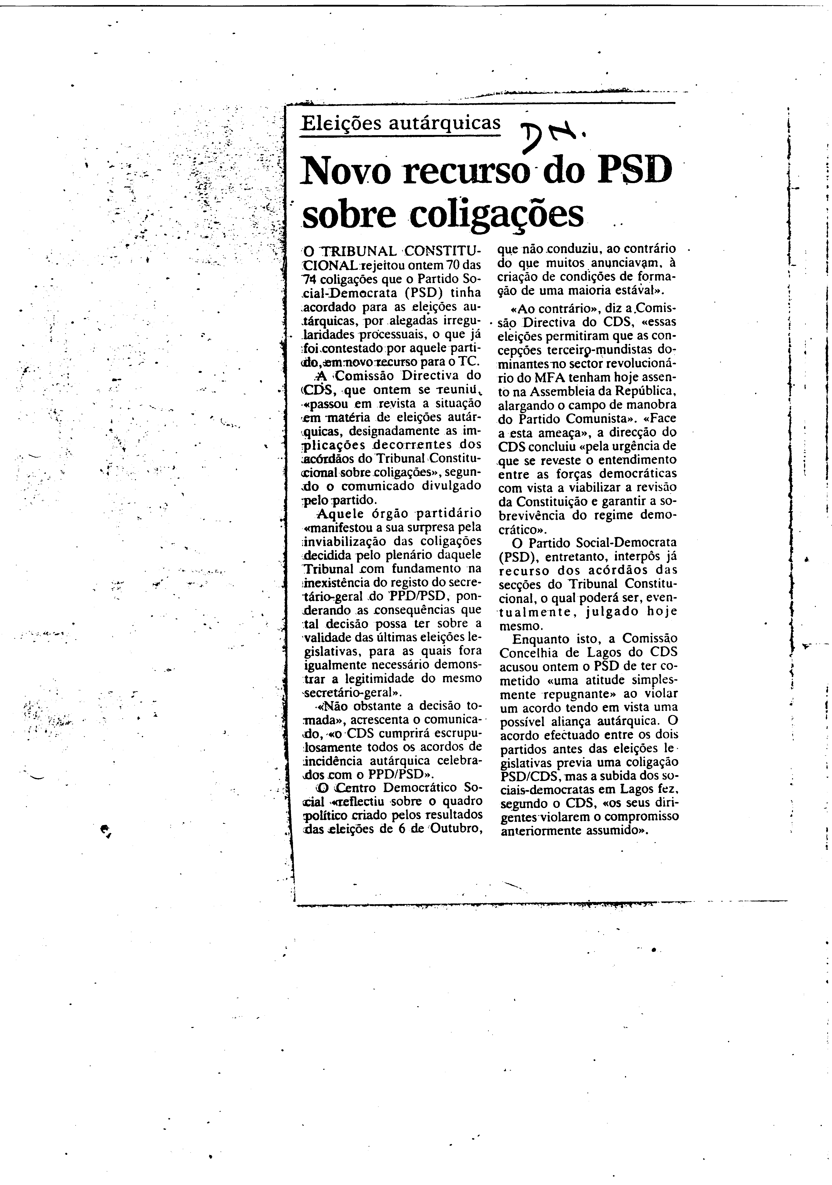 03542.002- pag.3