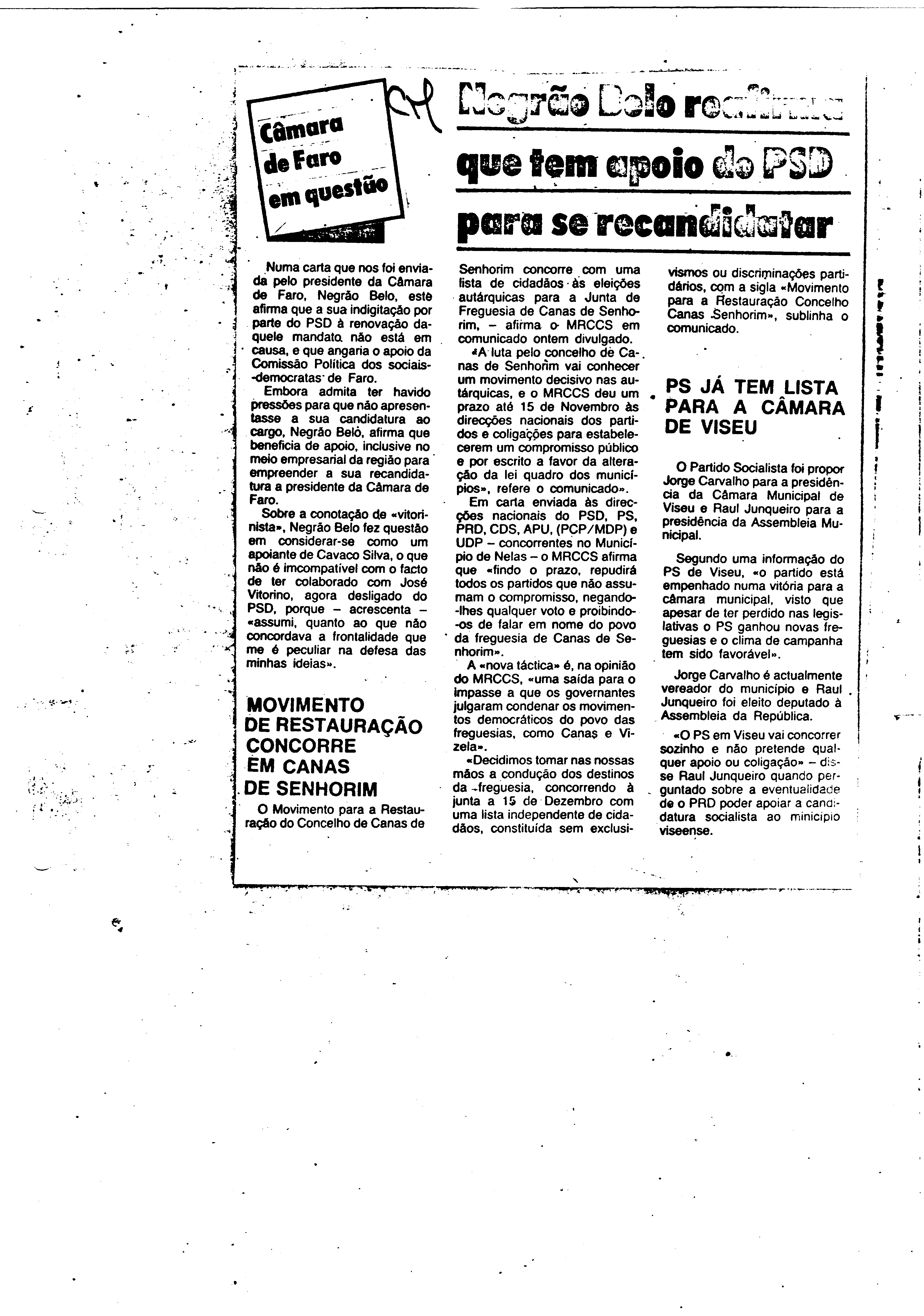 03542.002- pag.4