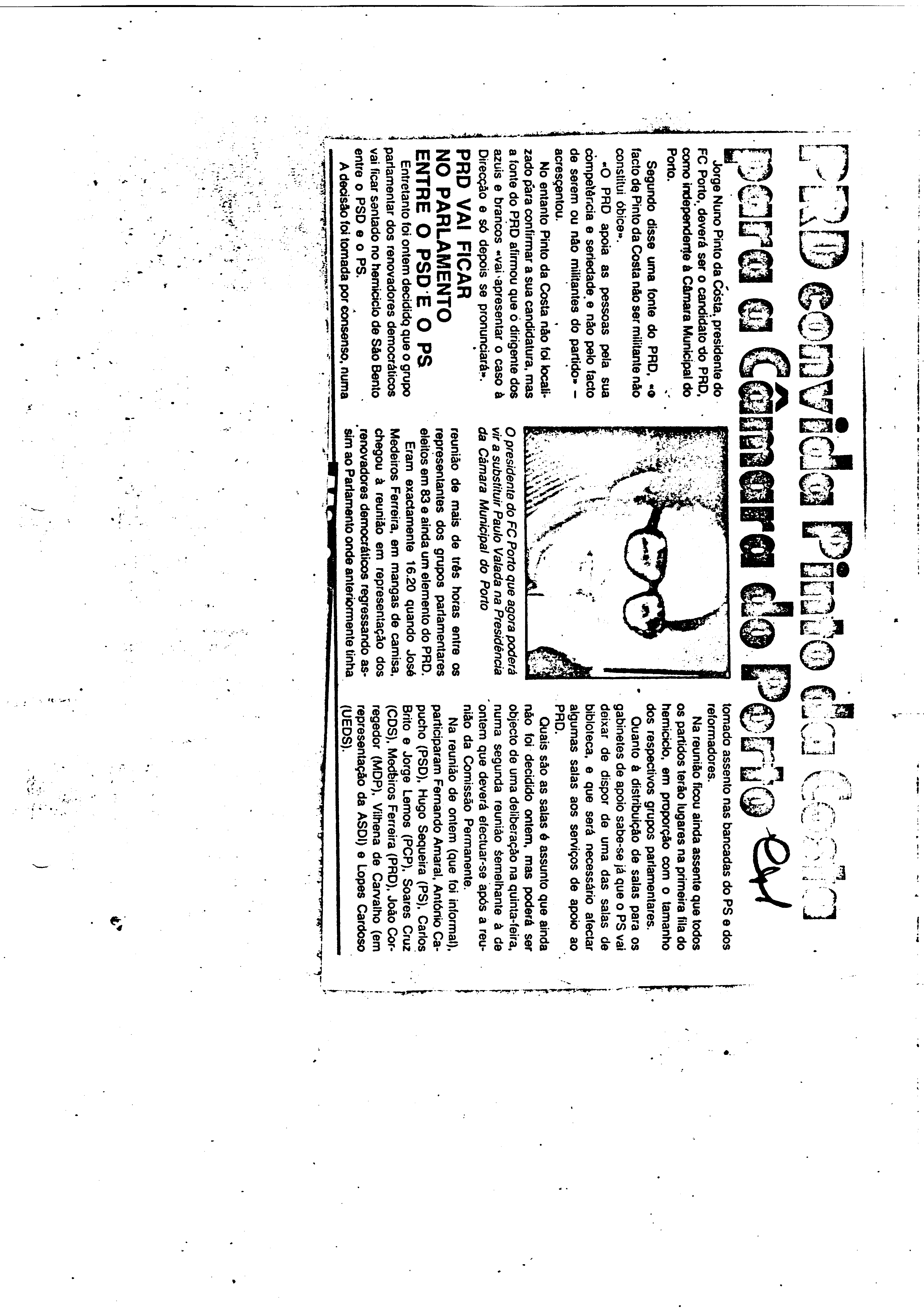 03542.002- pag.5