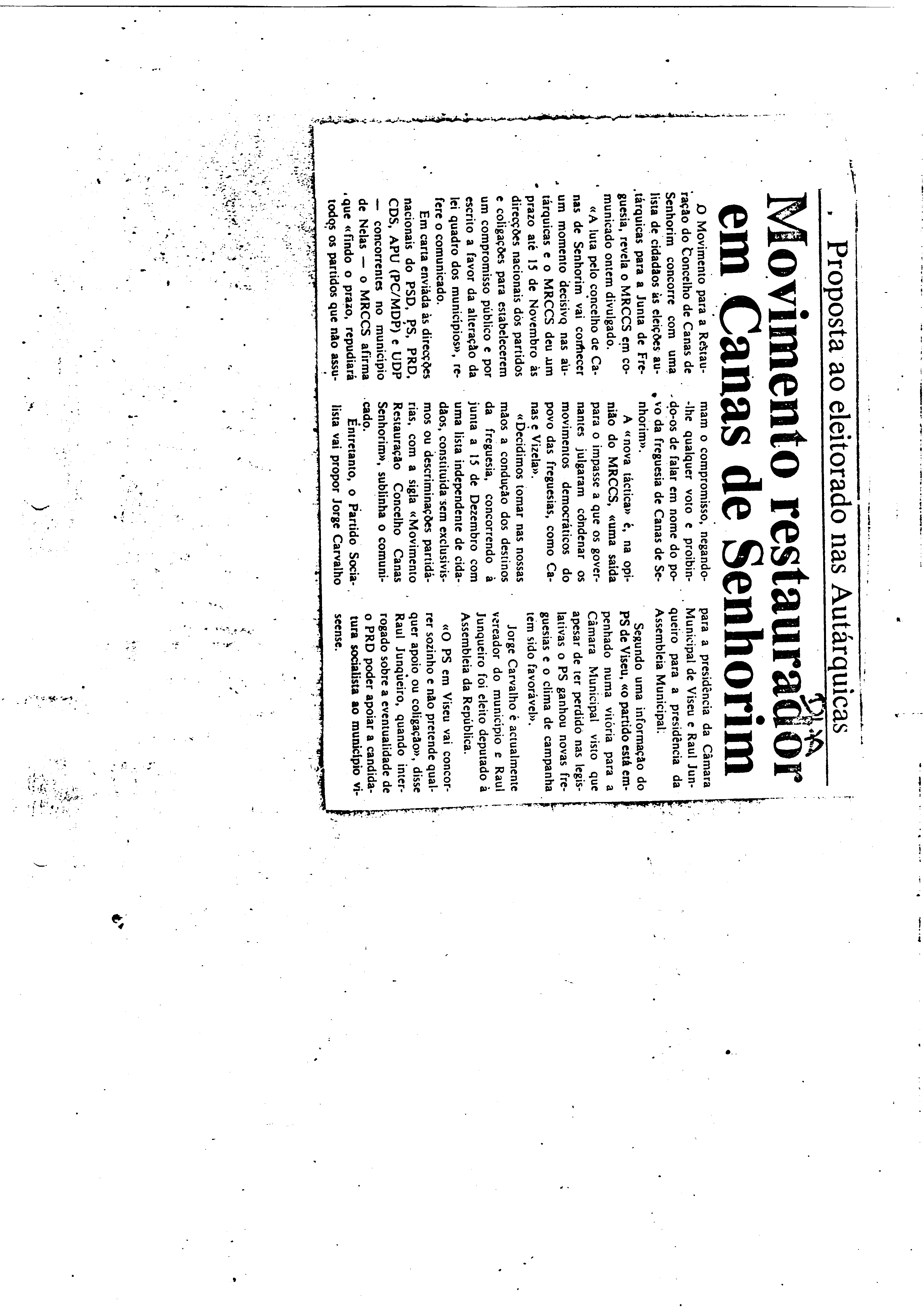03542.002- pag.7