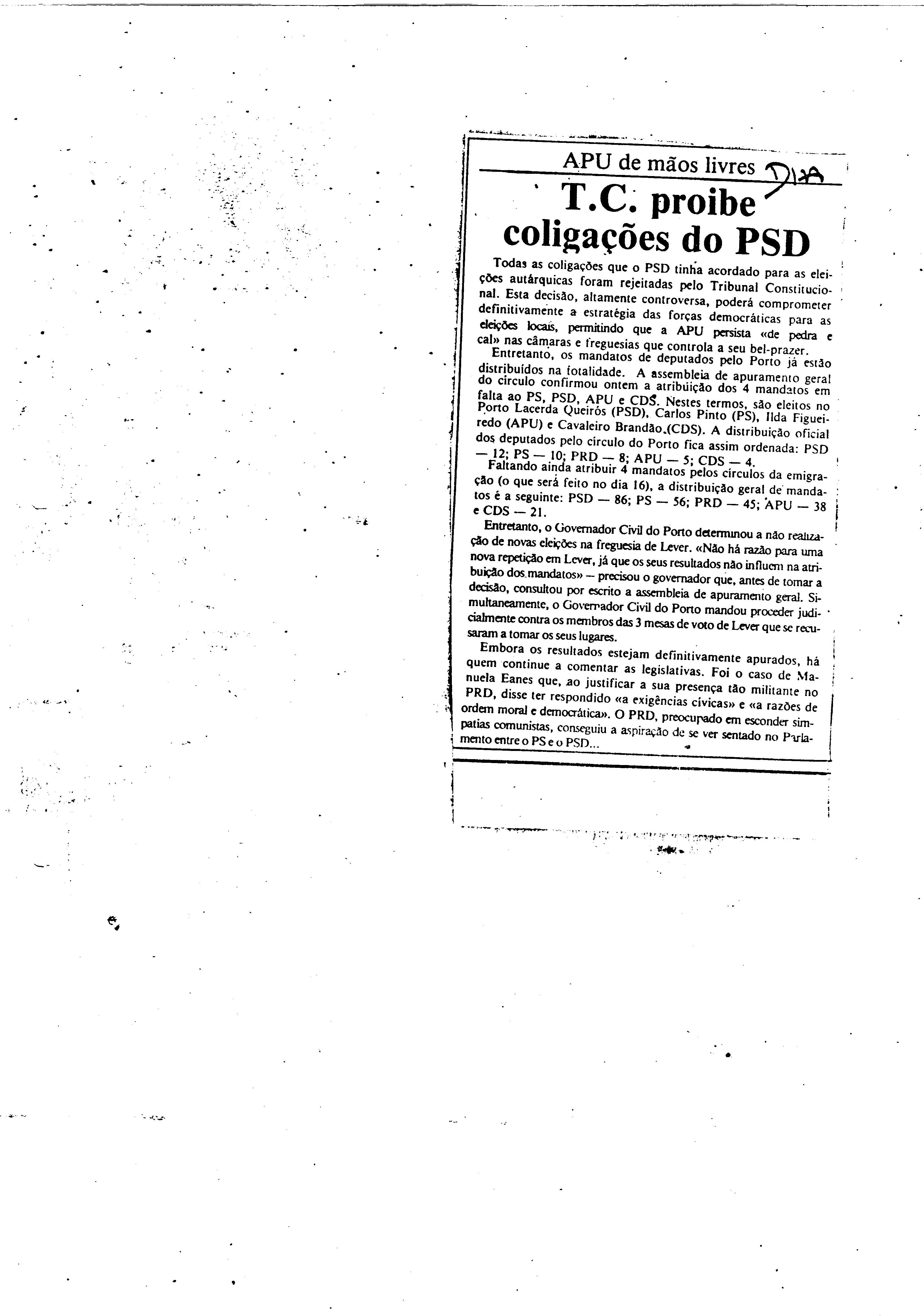 03542.002- pag.8