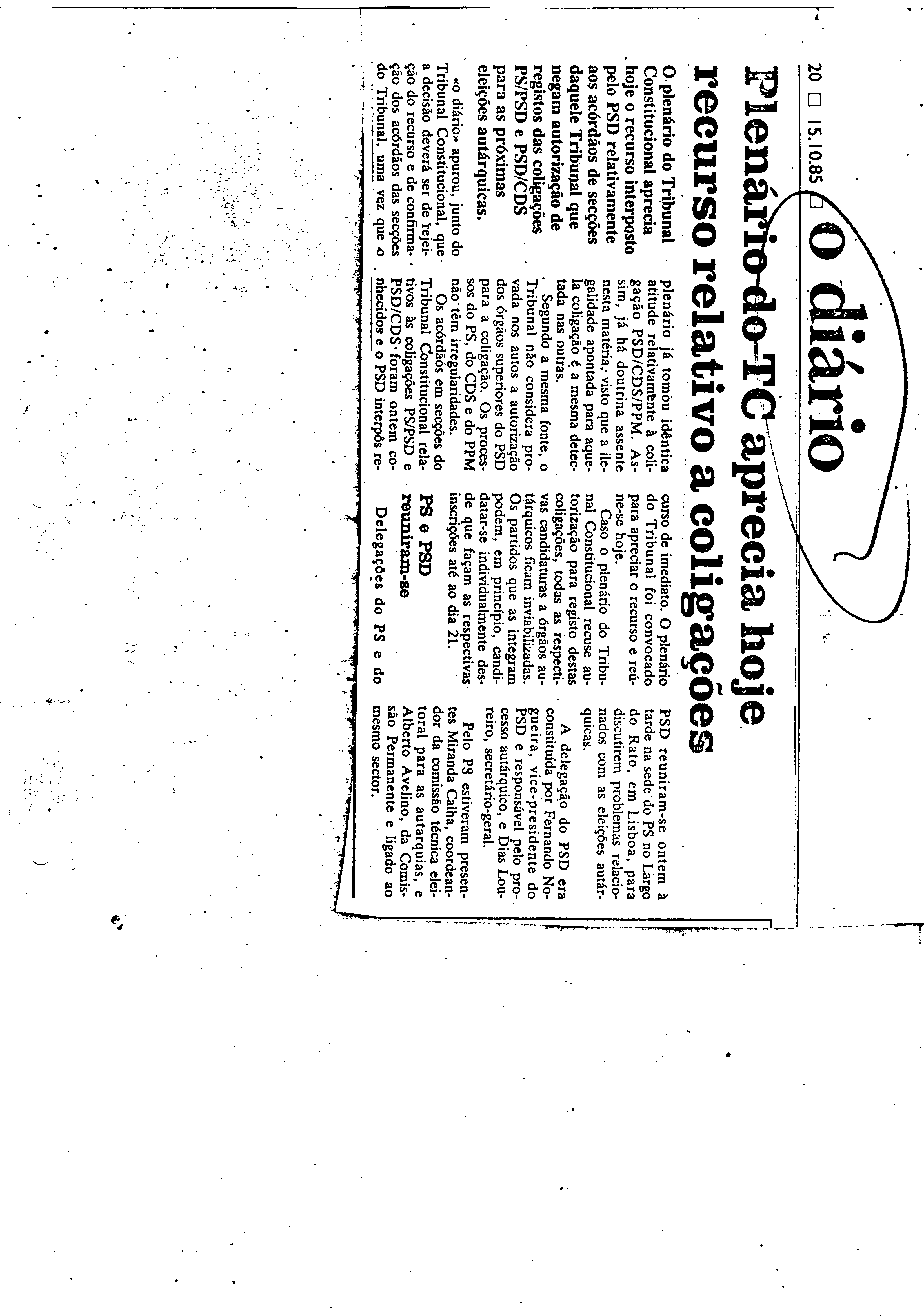 03542.002- pag.10