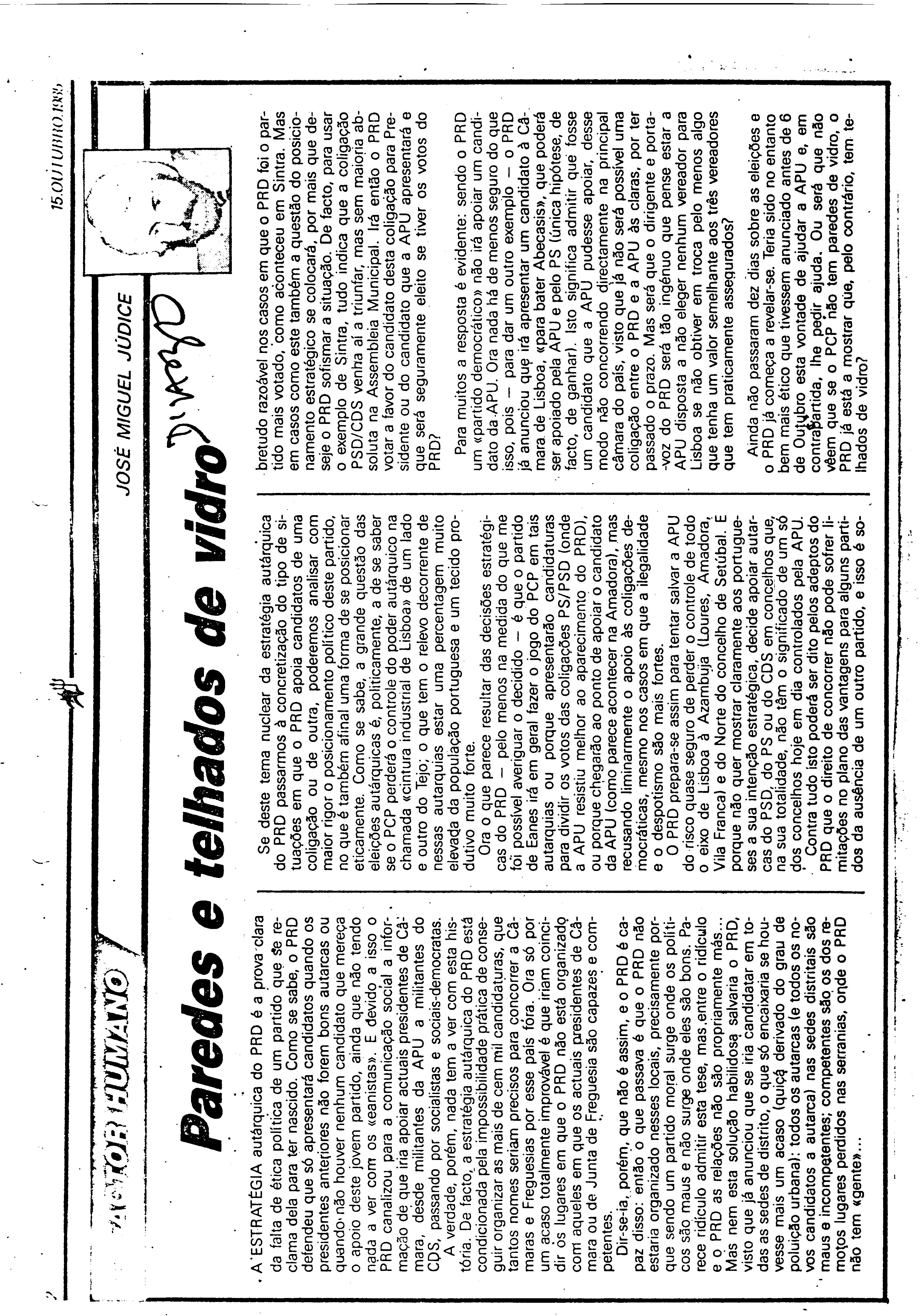 03542.002- pag.12