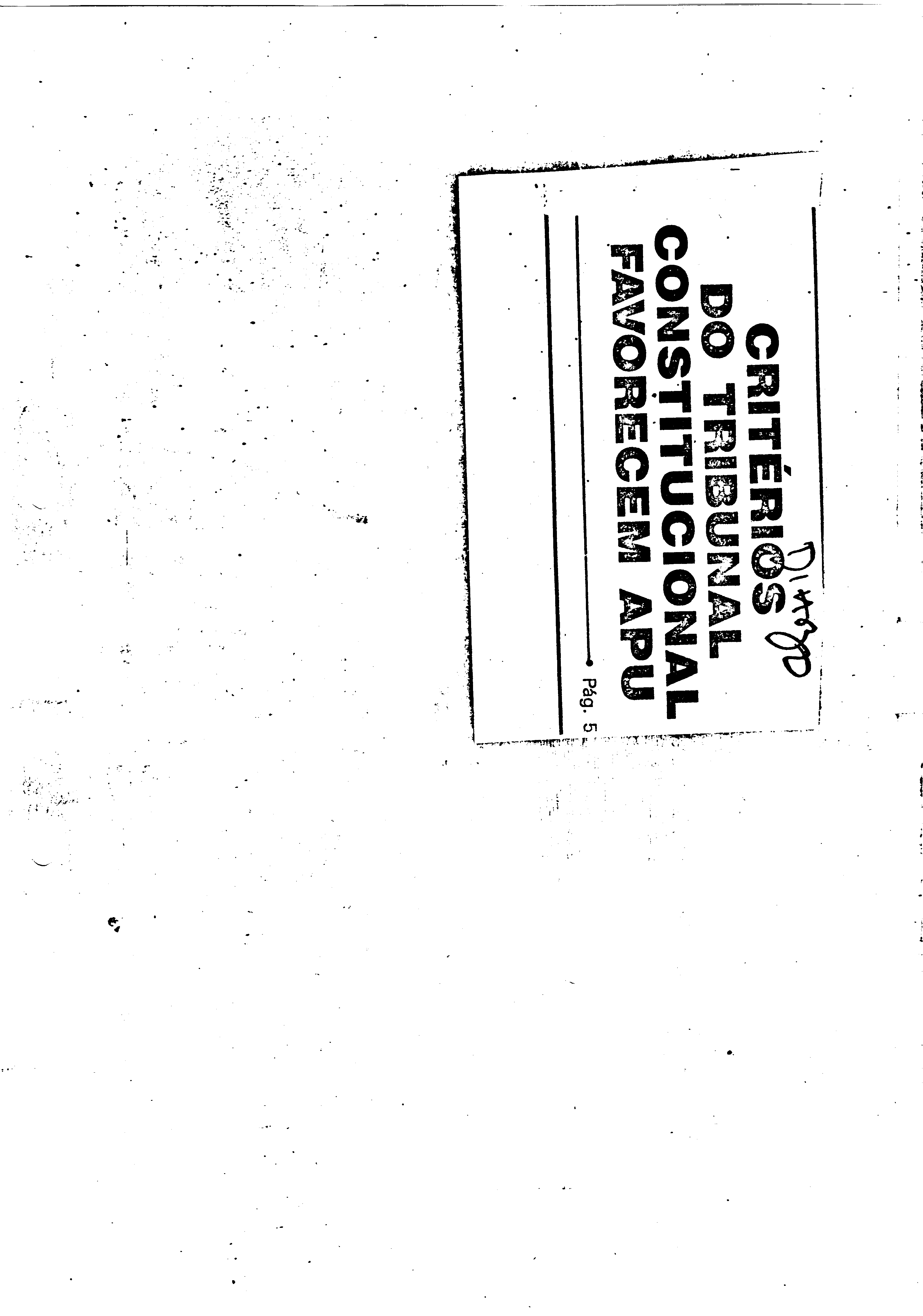 03542.002- pag.13