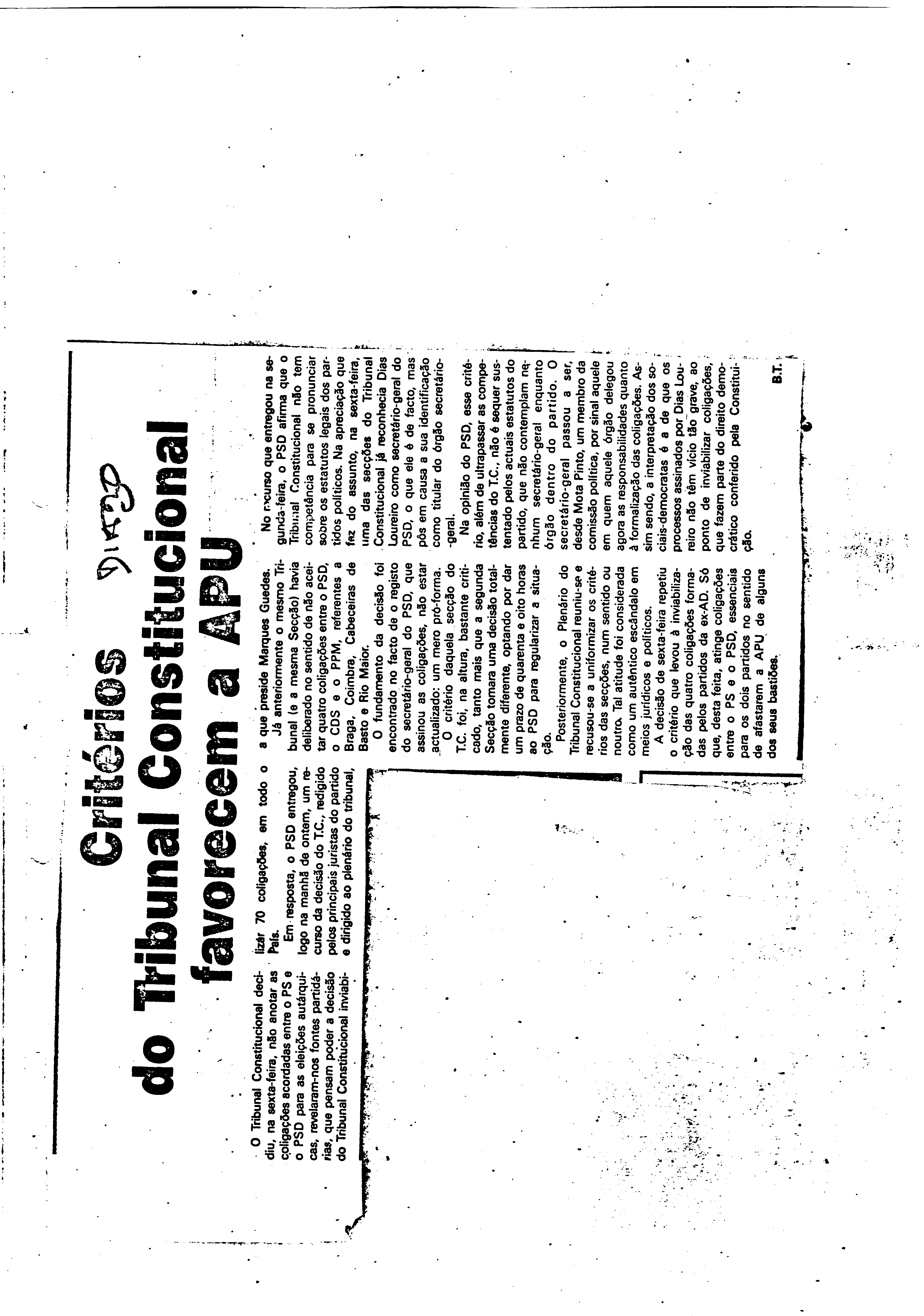 03542.002- pag.14
