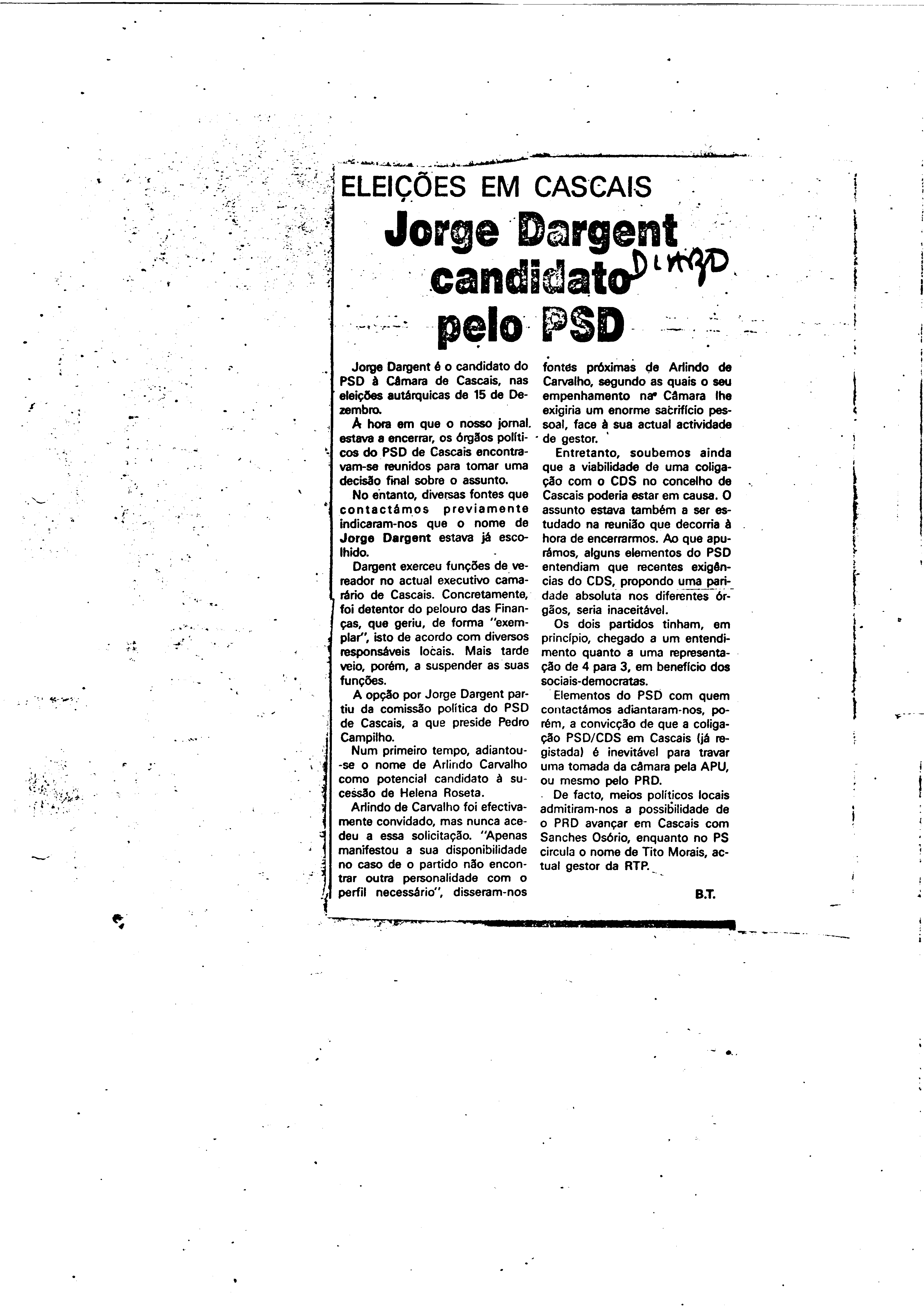 03542.002- pag.15