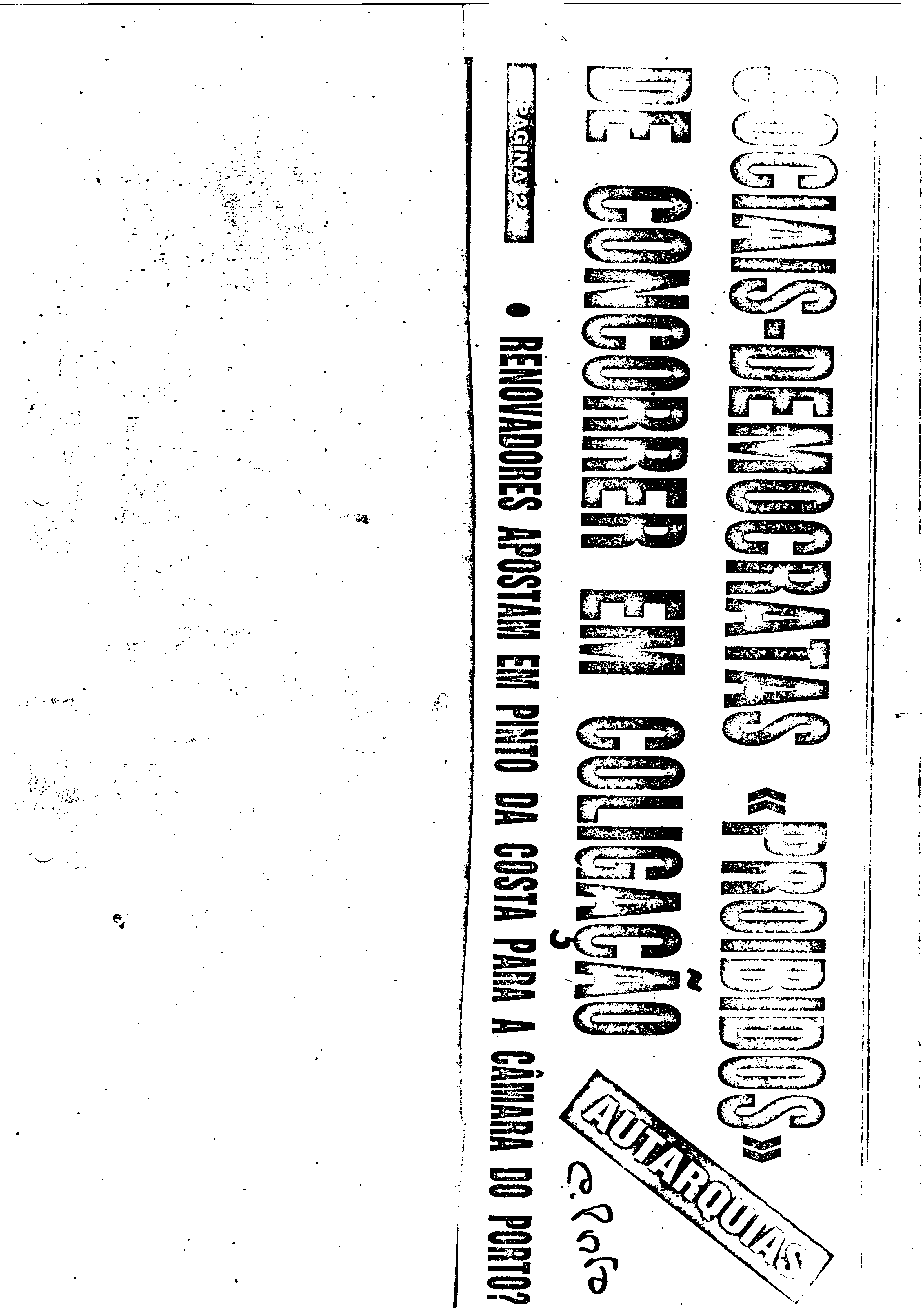 03542.002- pag.16