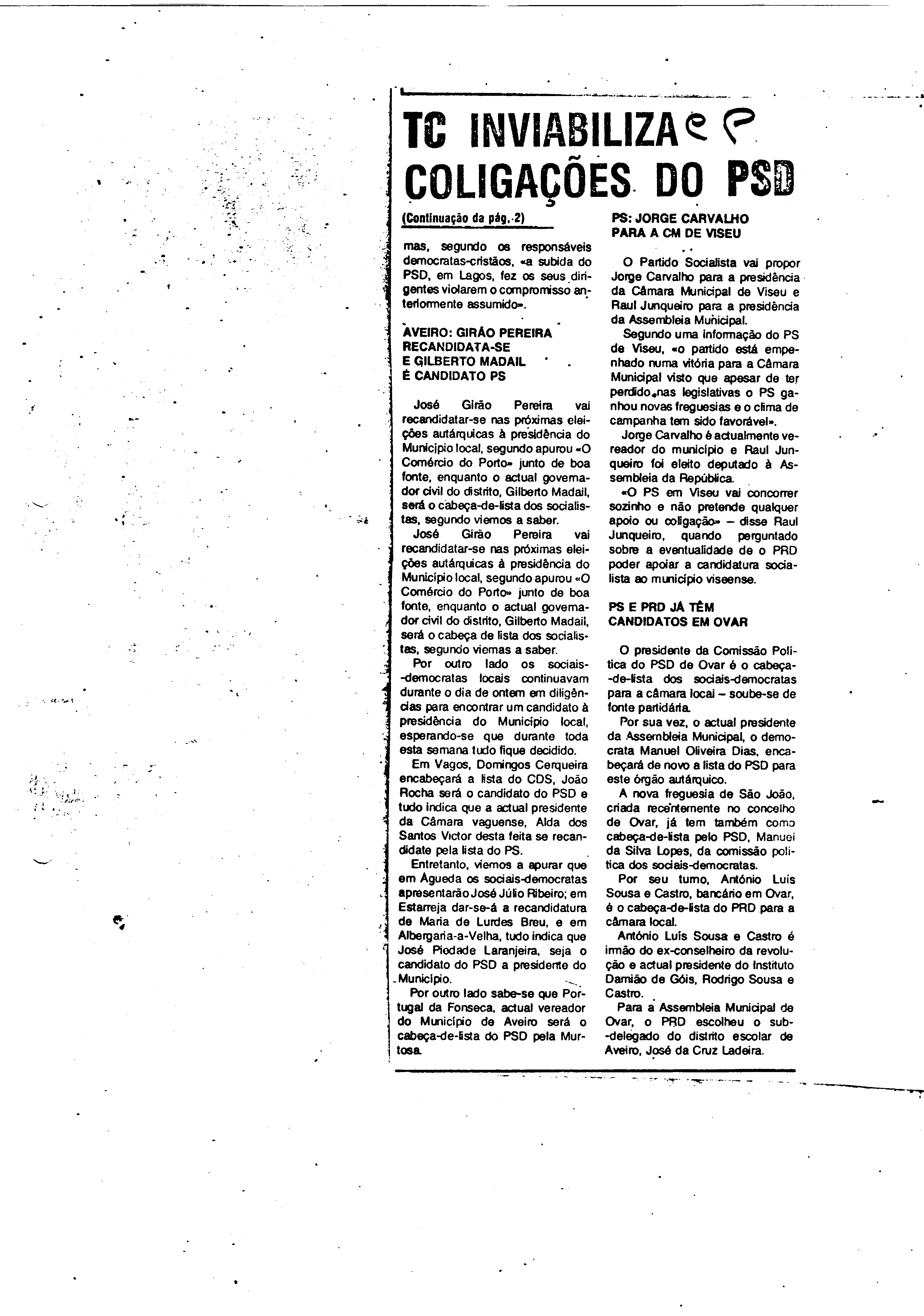 03542.002- pag.18