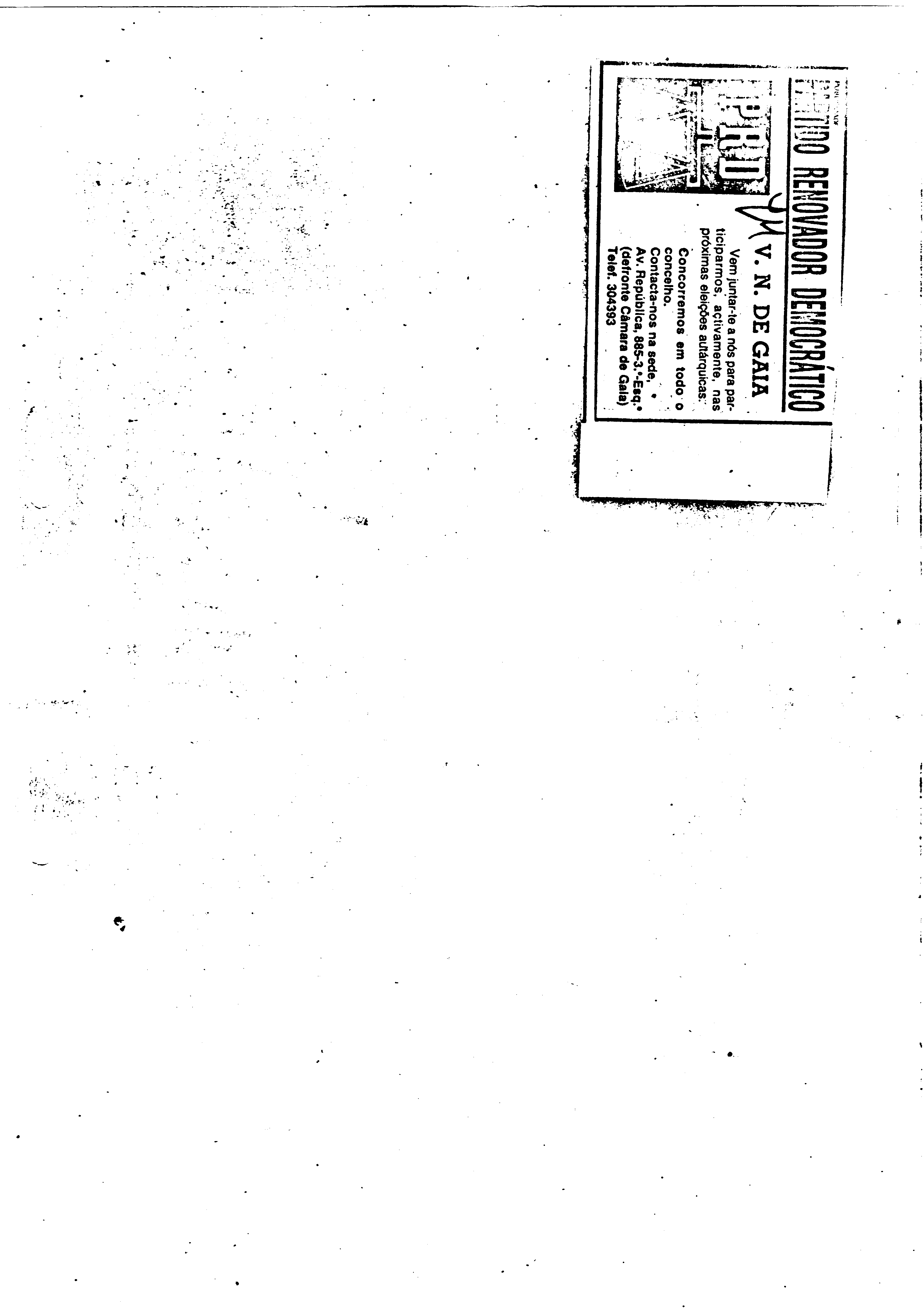 03542.002- pag.21