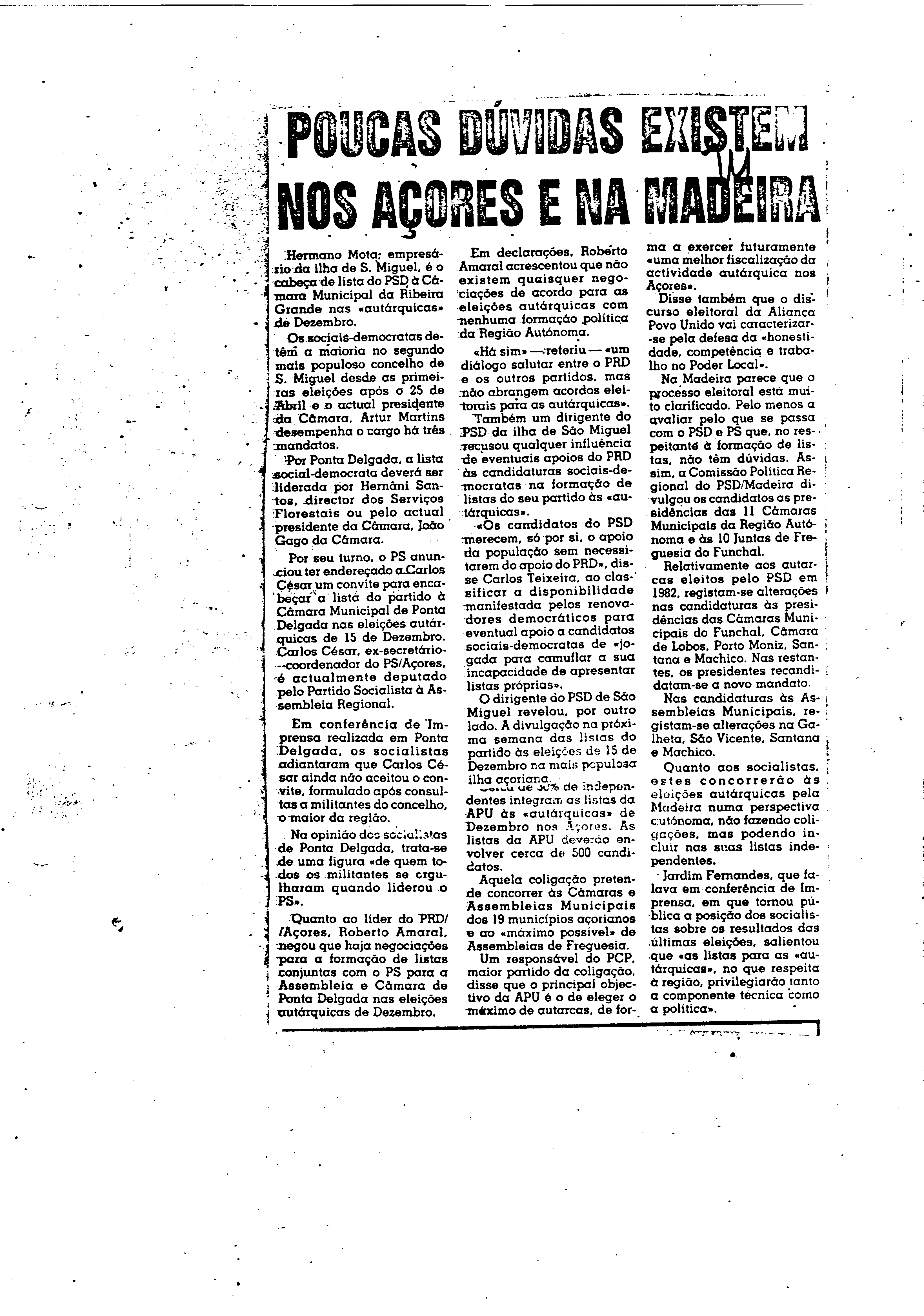 03542.002- pag.22