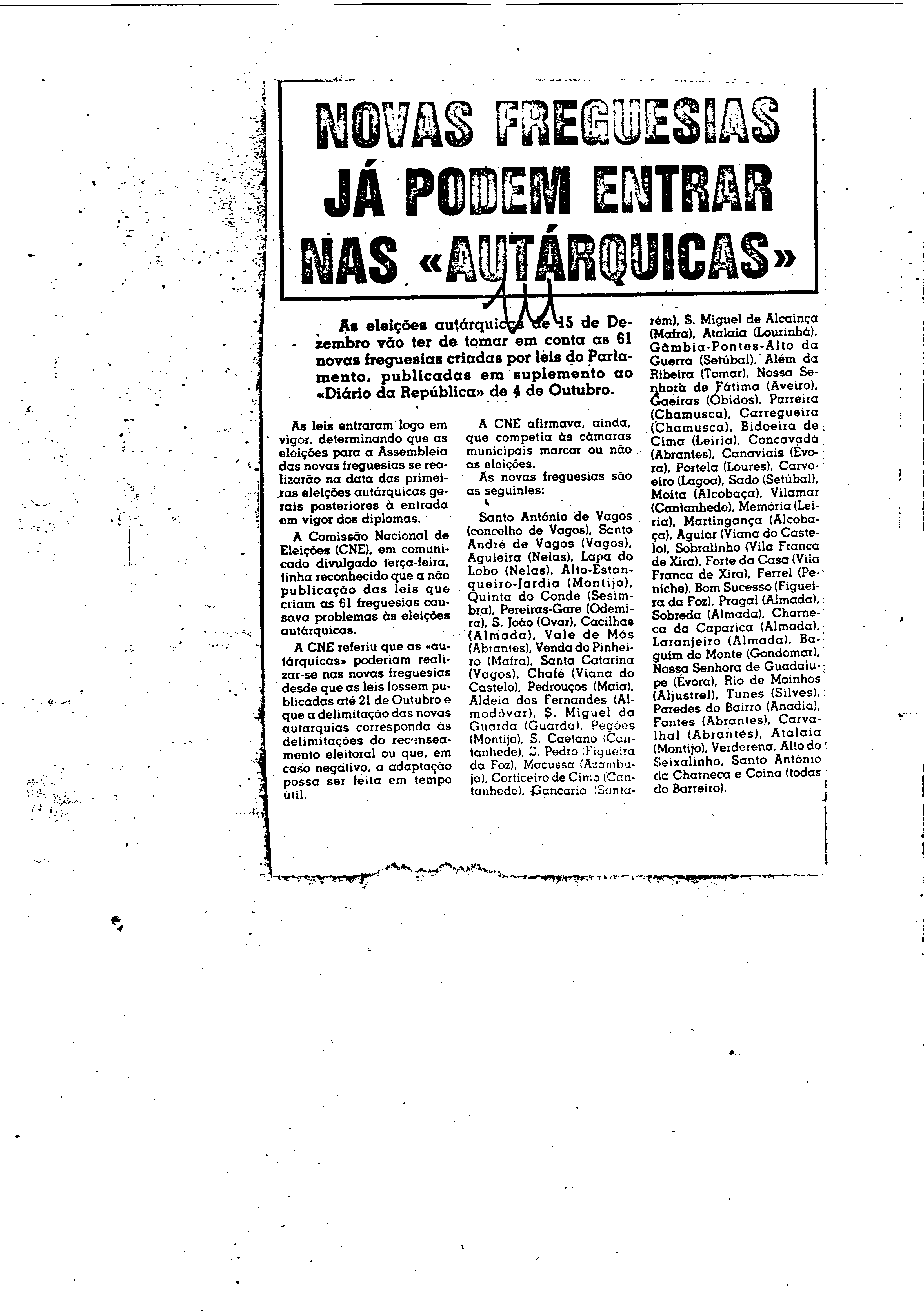 03542.002- pag.23