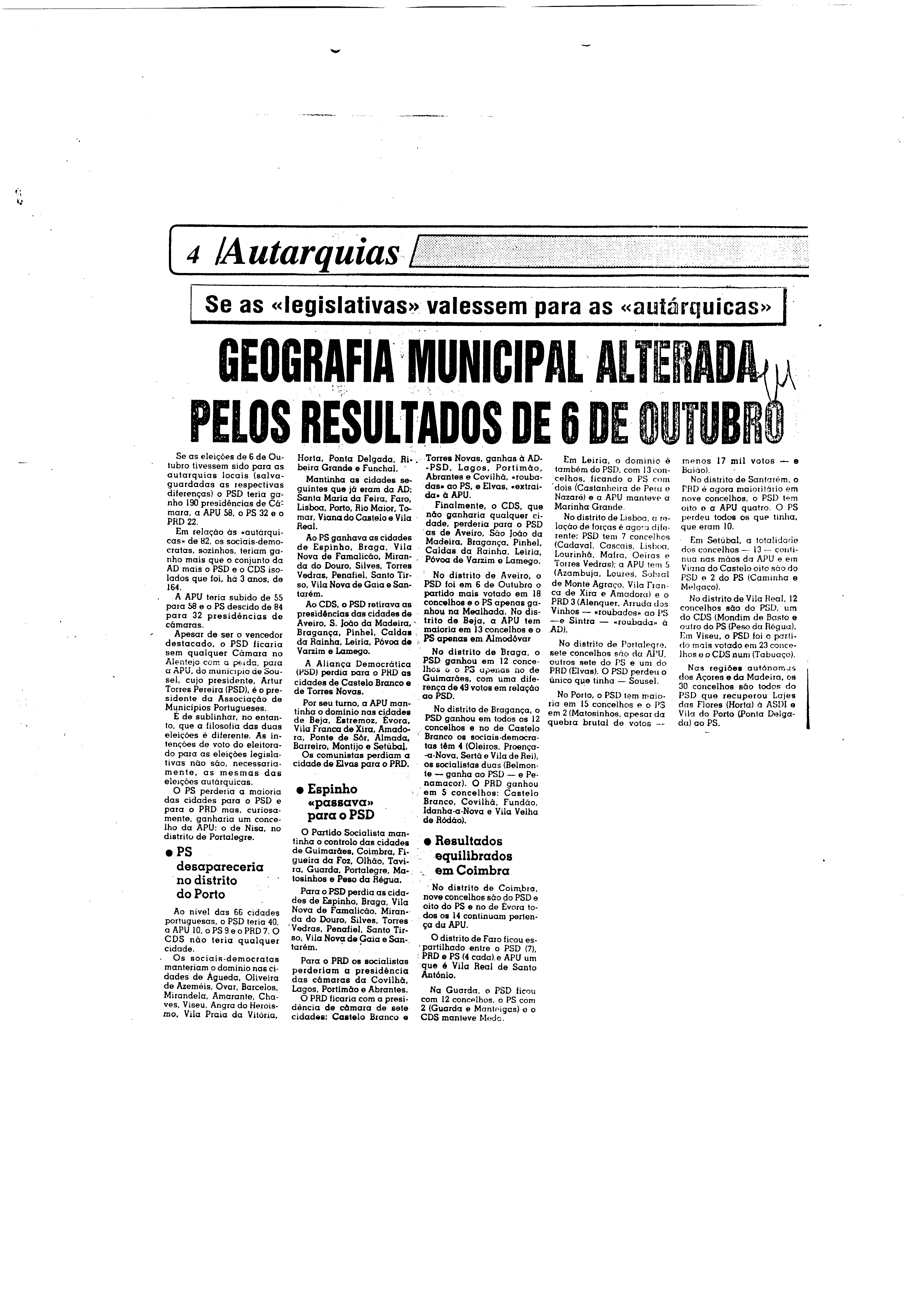 03542.002- pag.27
