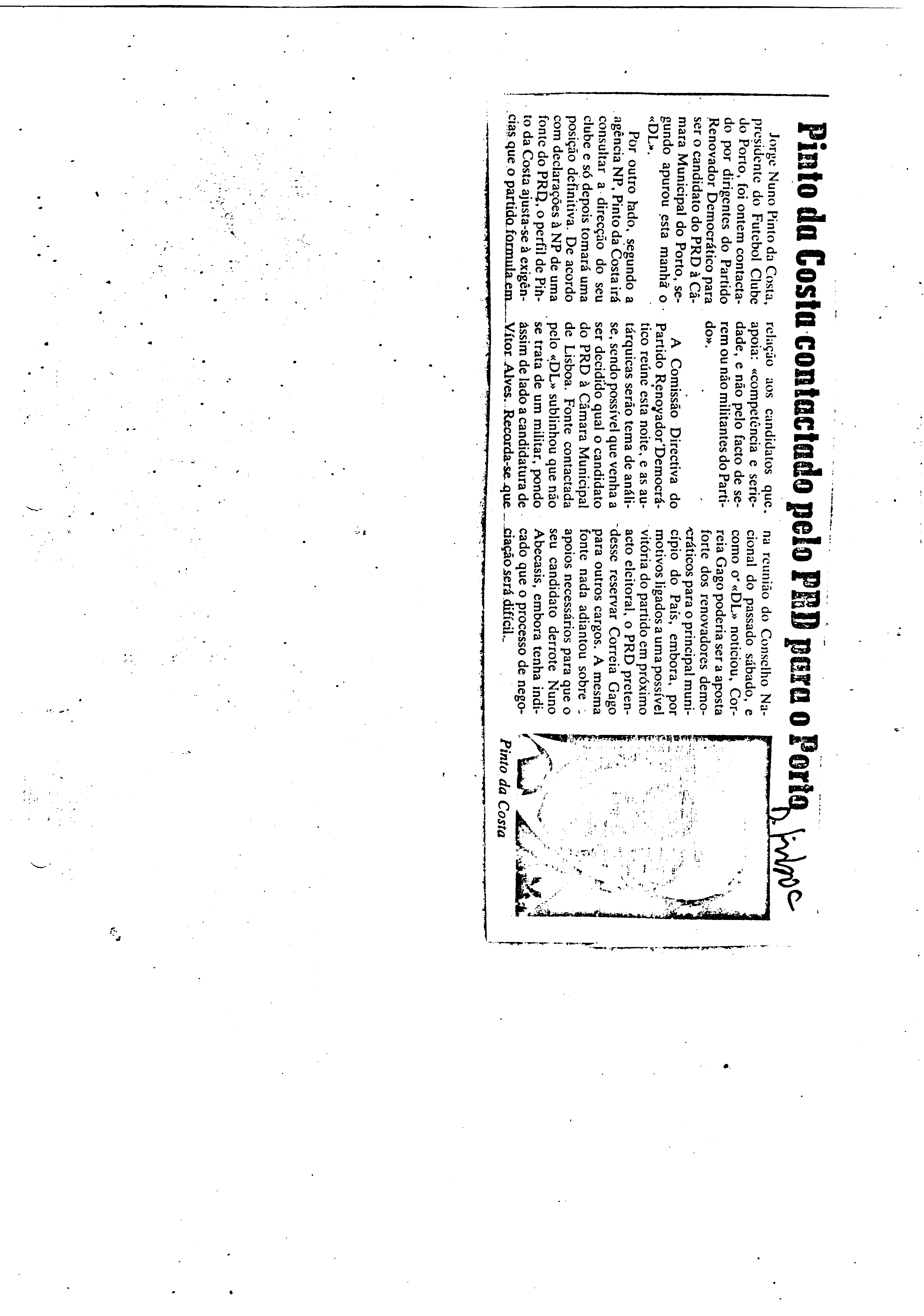 03542.002- pag.28
