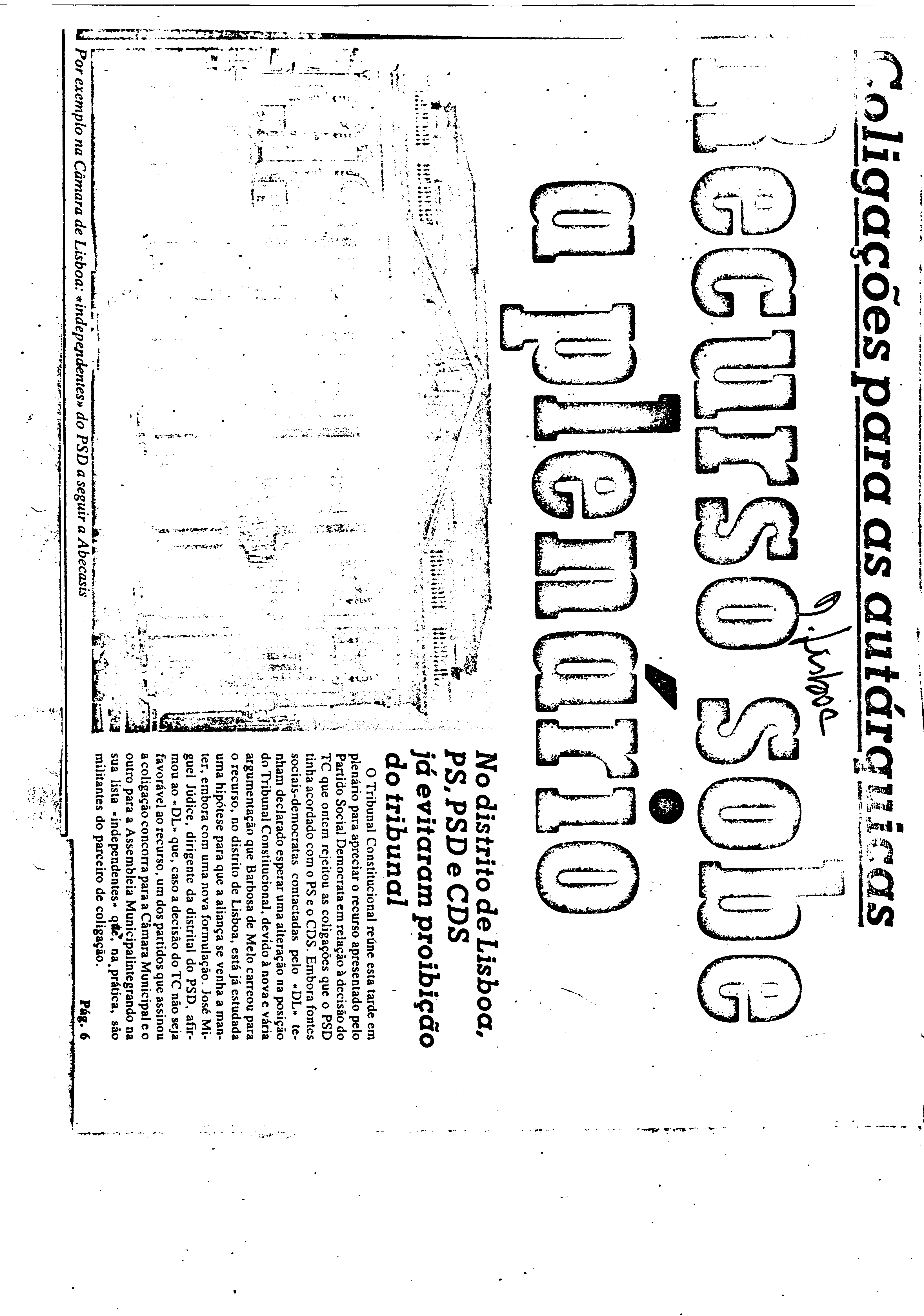 03542.002- pag.29