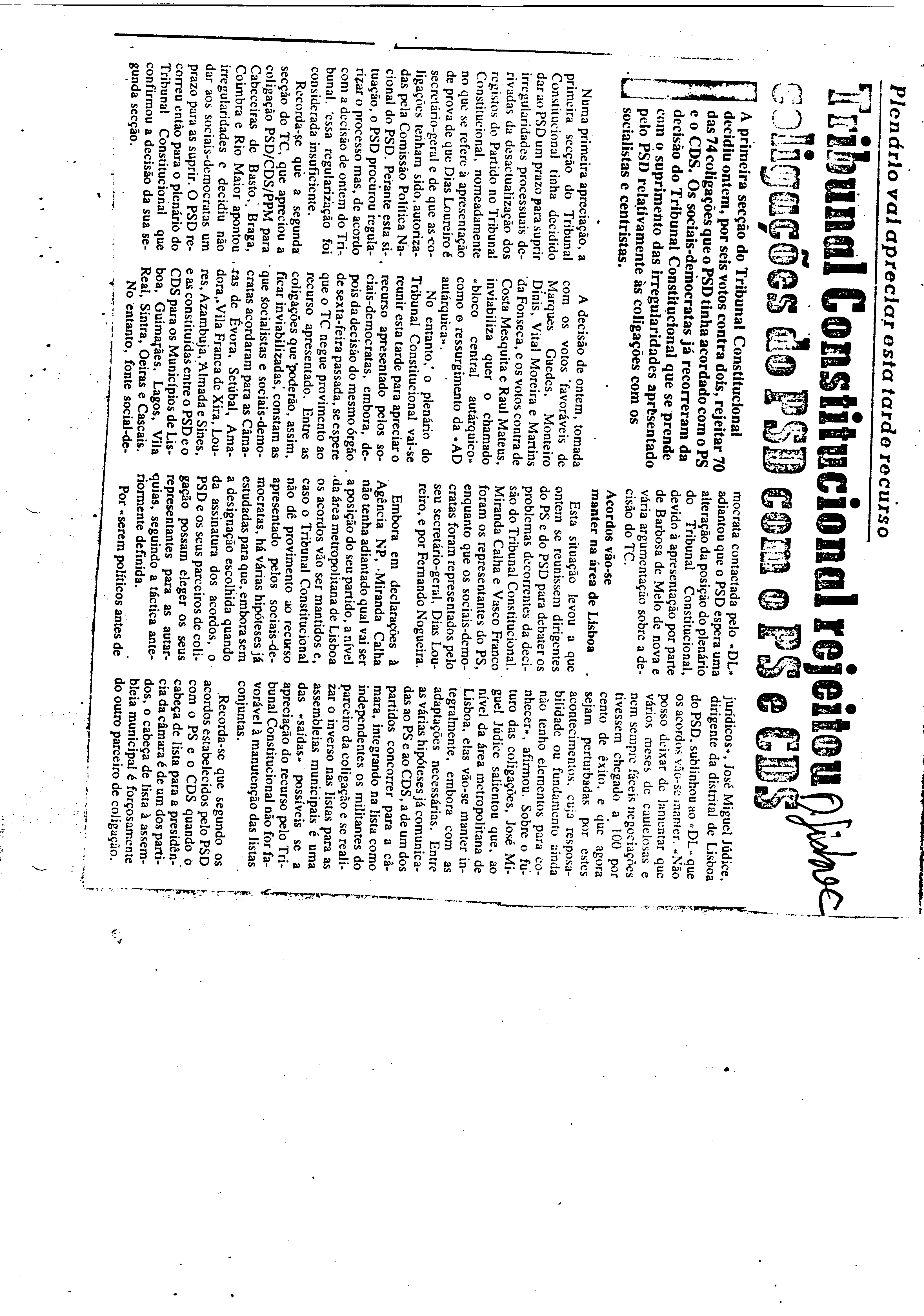 03542.002- pag.30