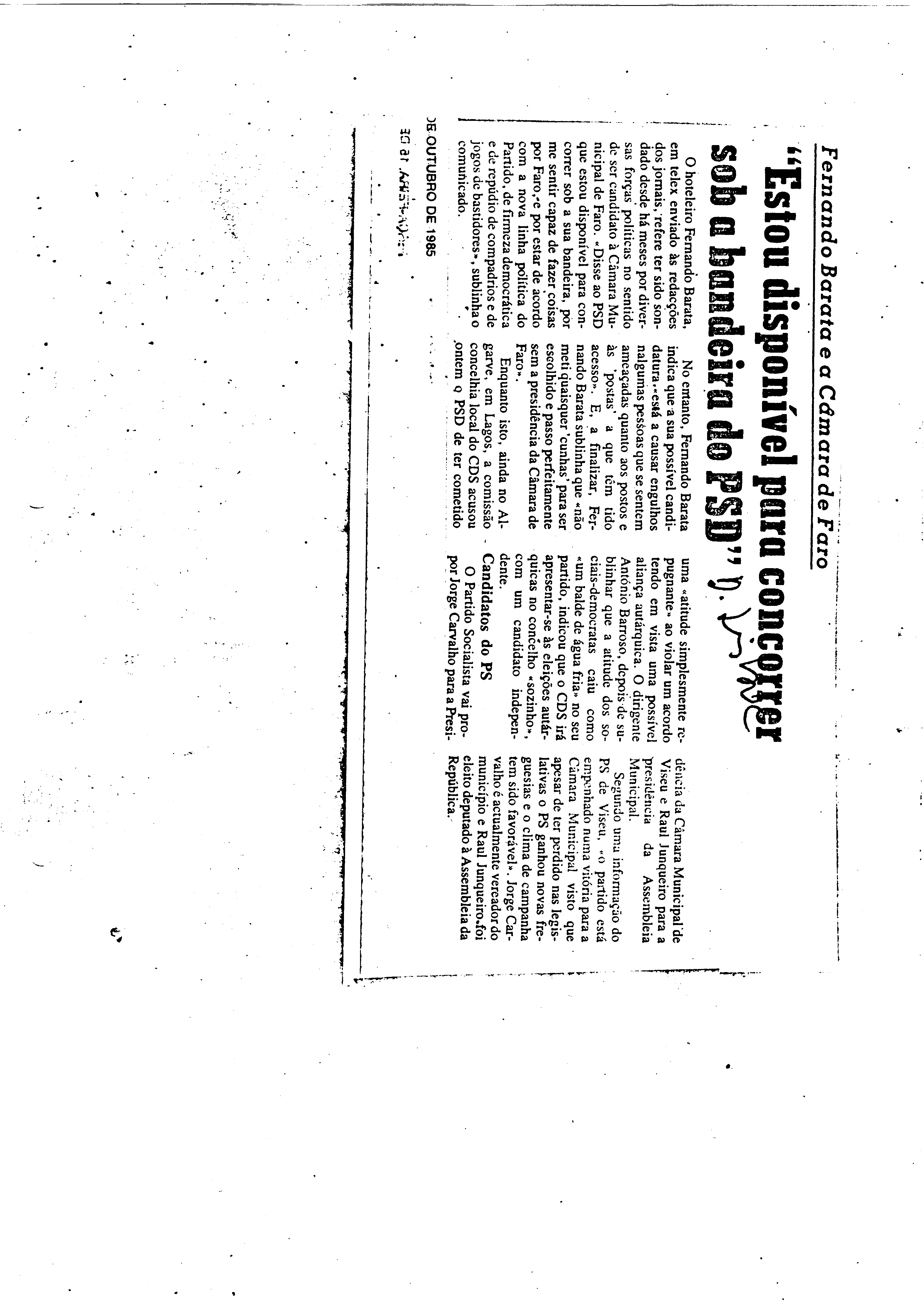 03542.002- pag.31