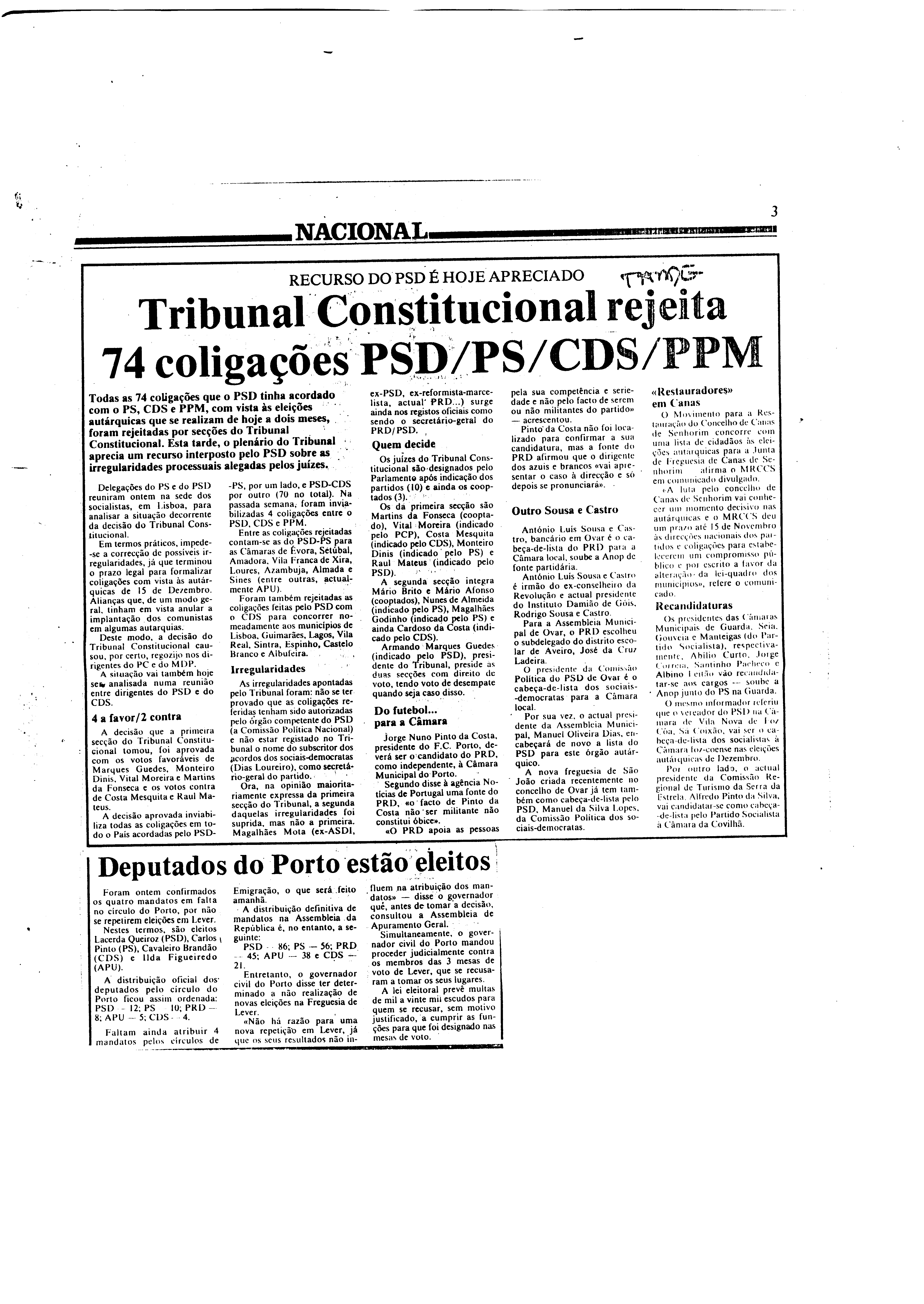 03542.002- pag.34