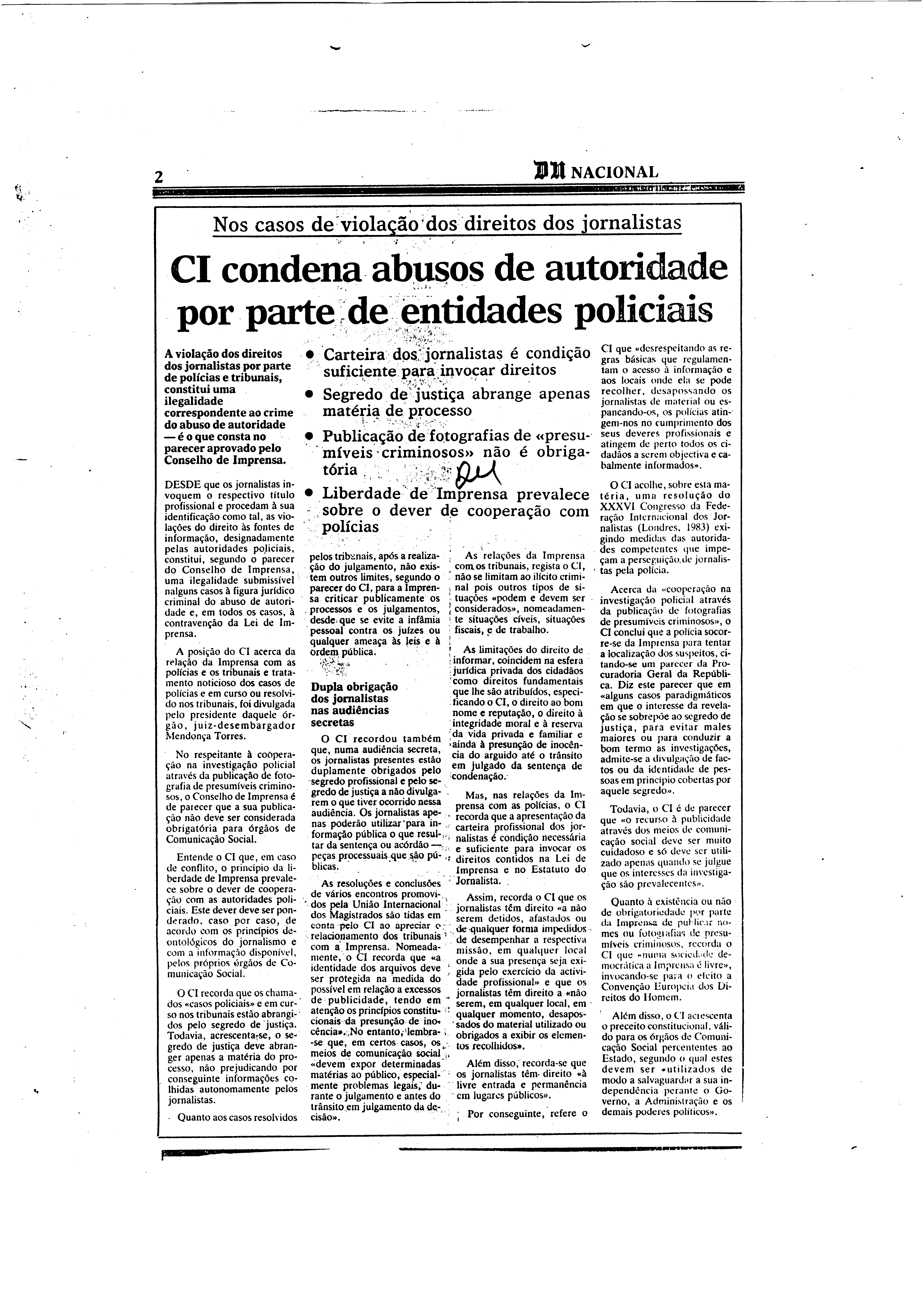 03542.002- pag.36