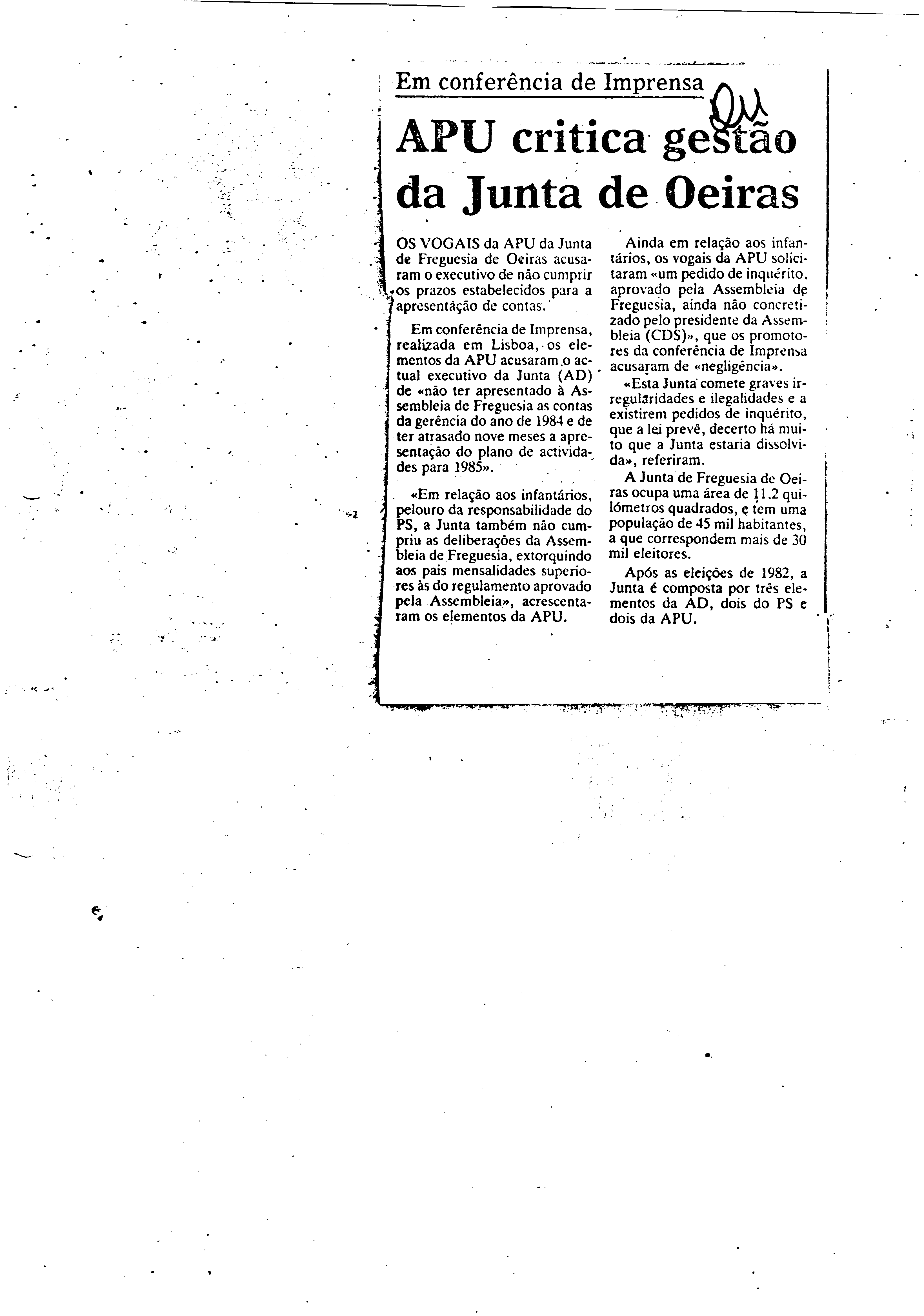 03542.002- pag.37
