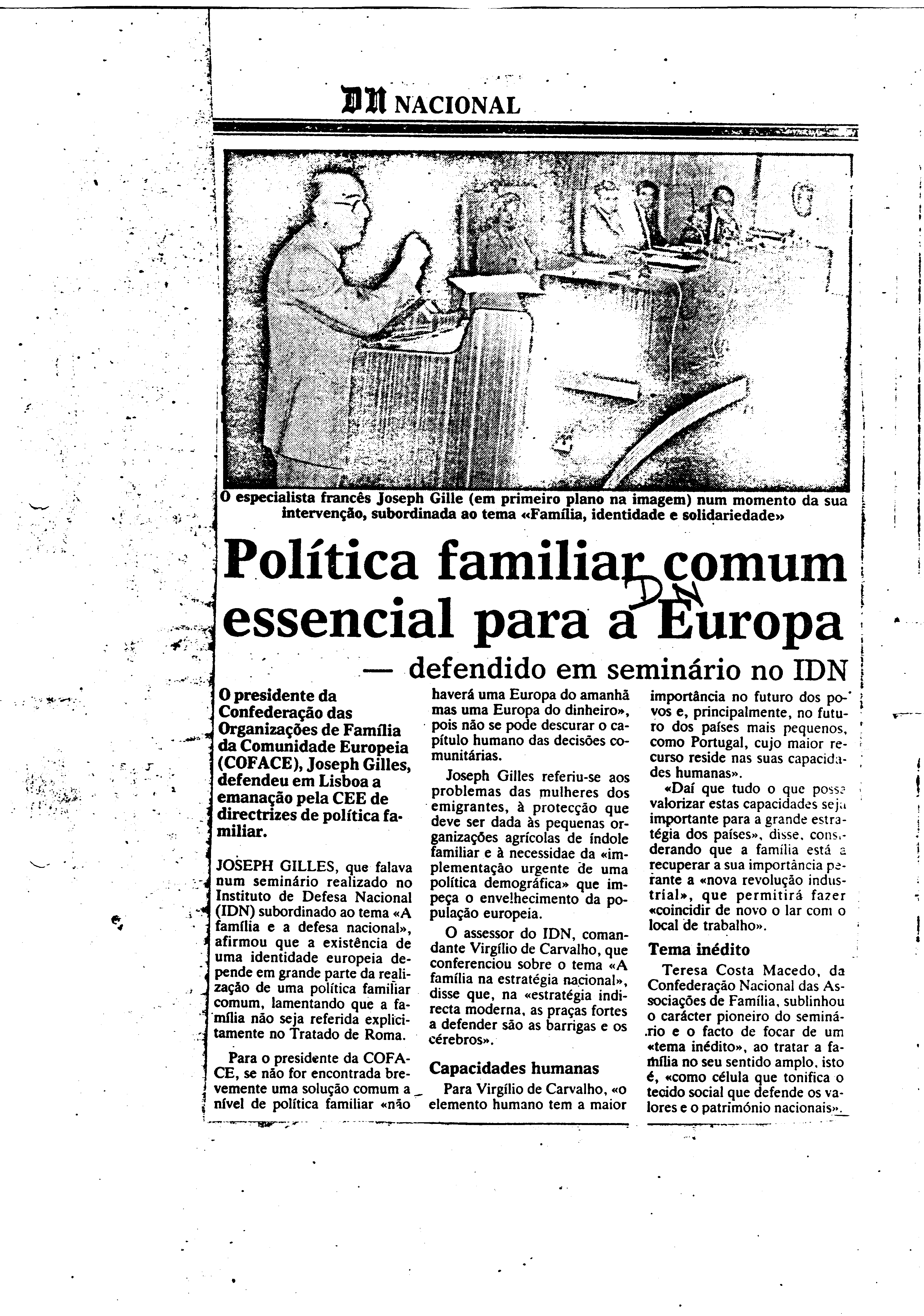 03542.002- pag.38