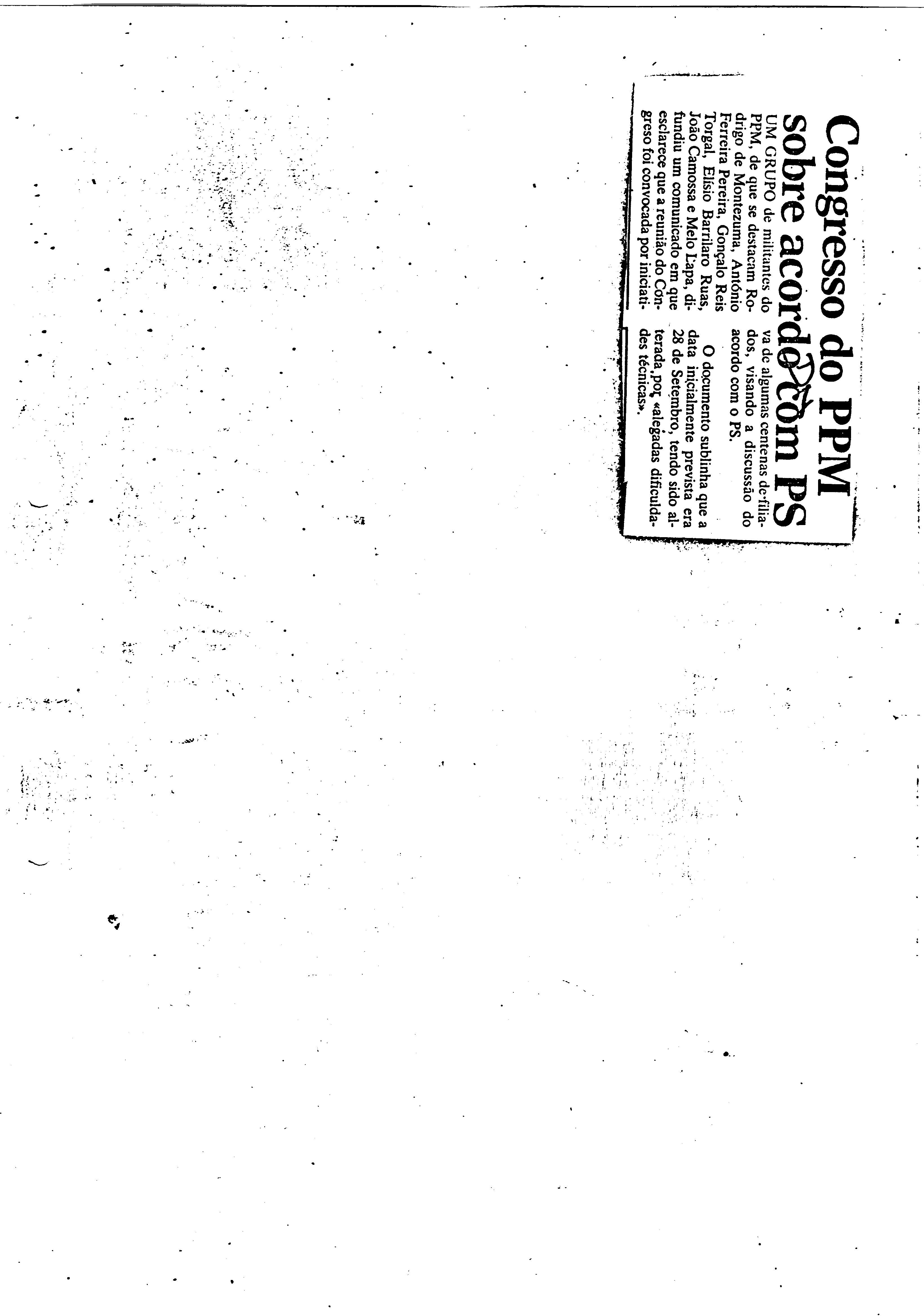 03542.002- pag.39