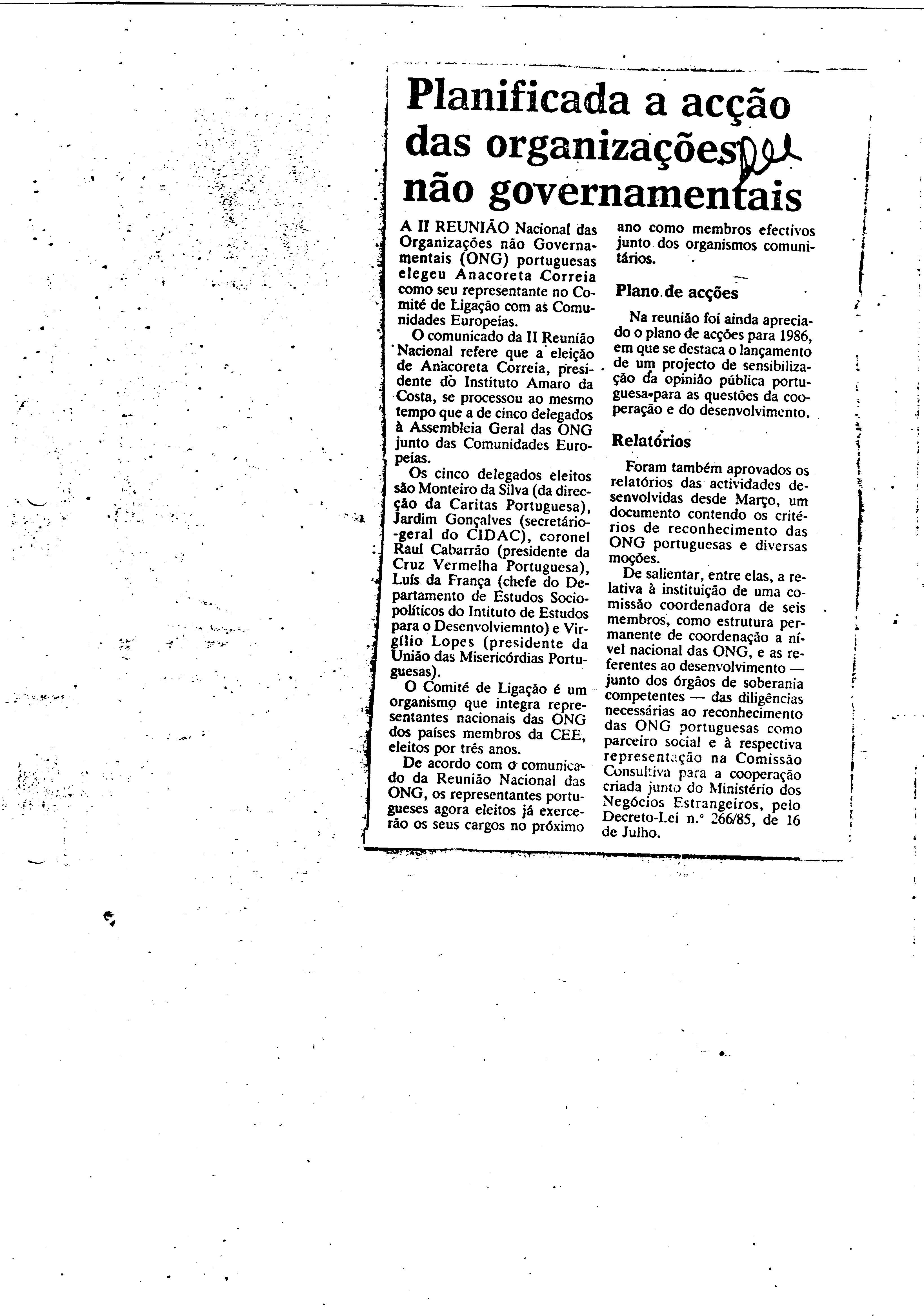 03542.002- pag.40