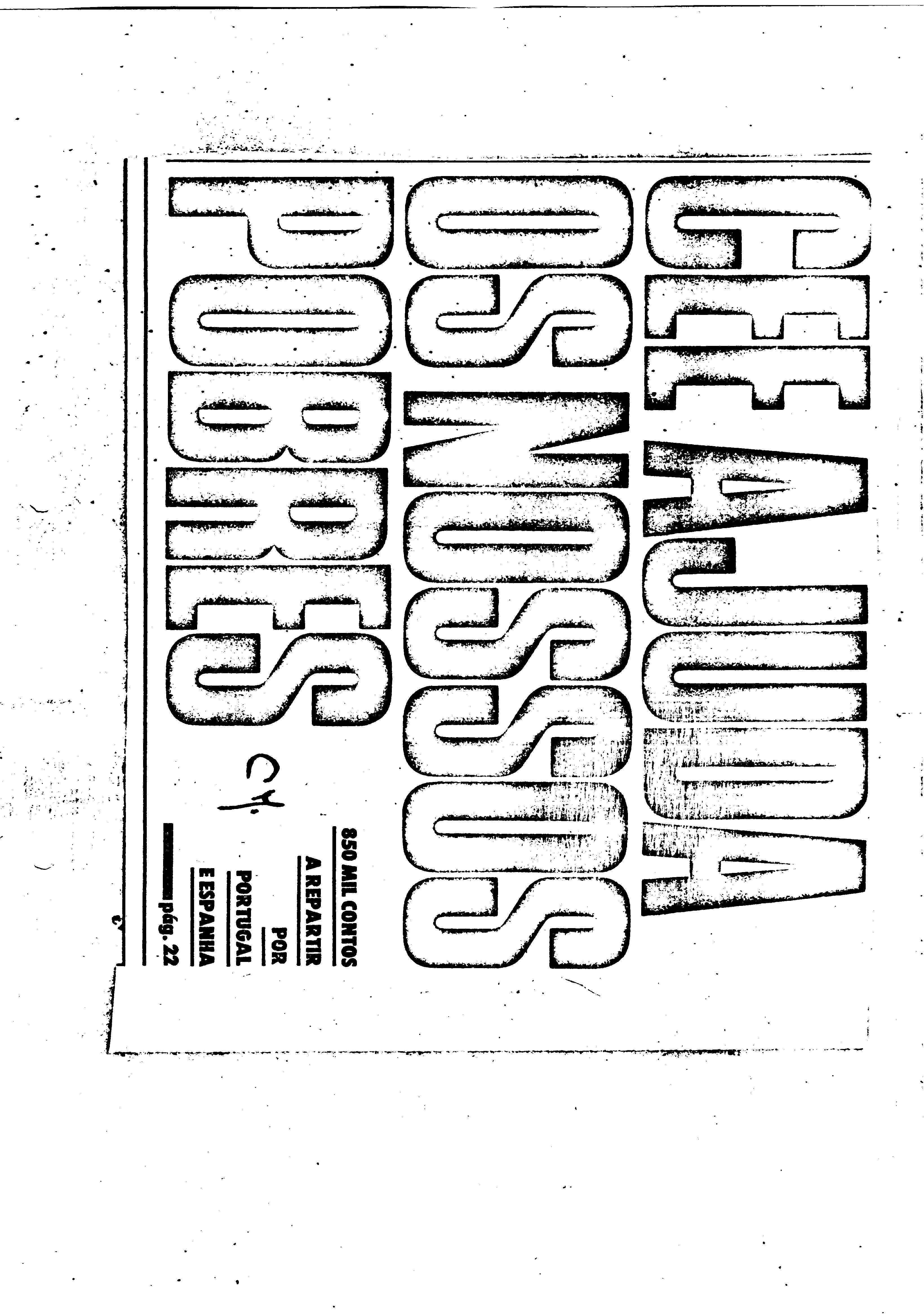 03542.002- pag.41