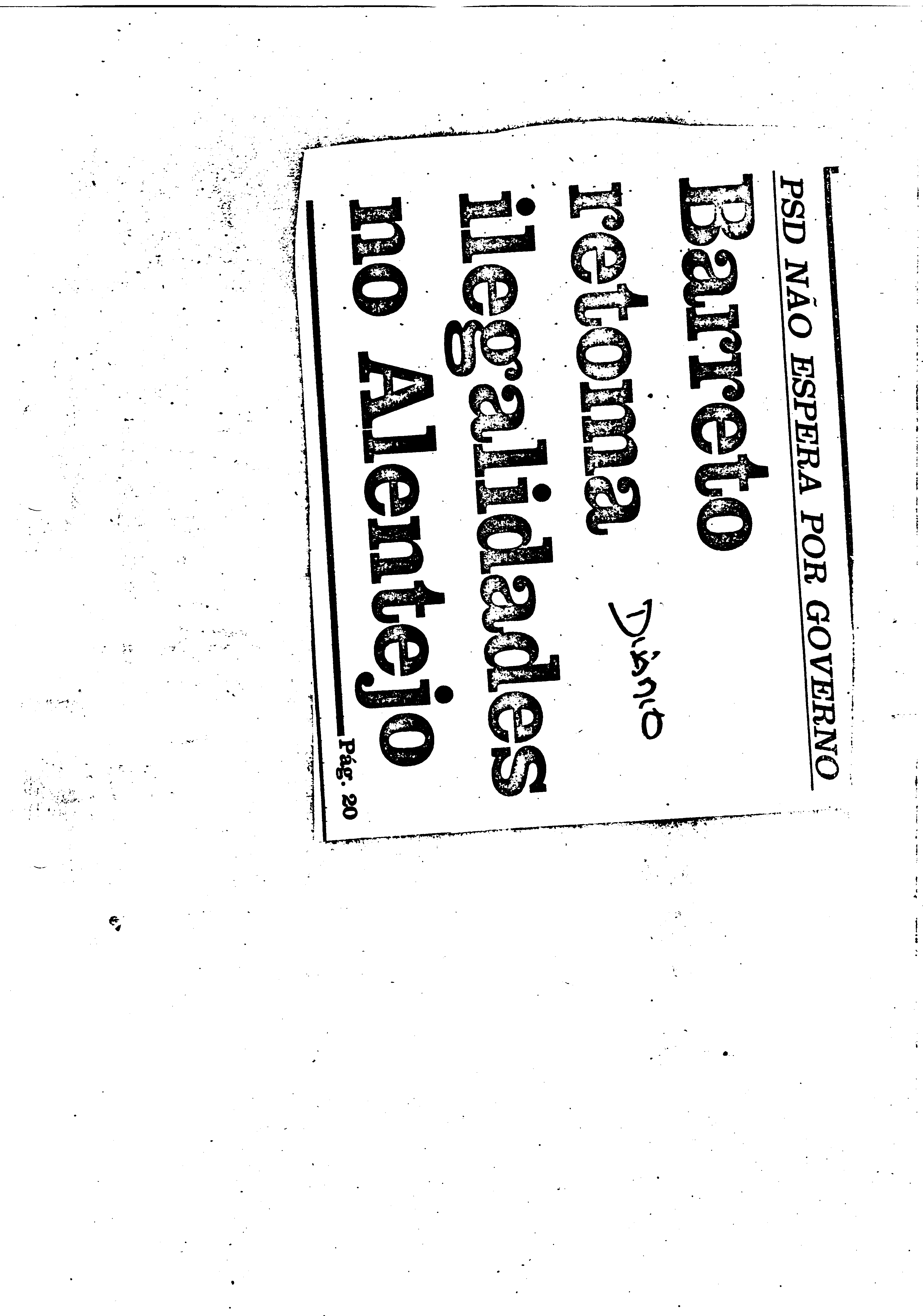 03542.002- pag.45