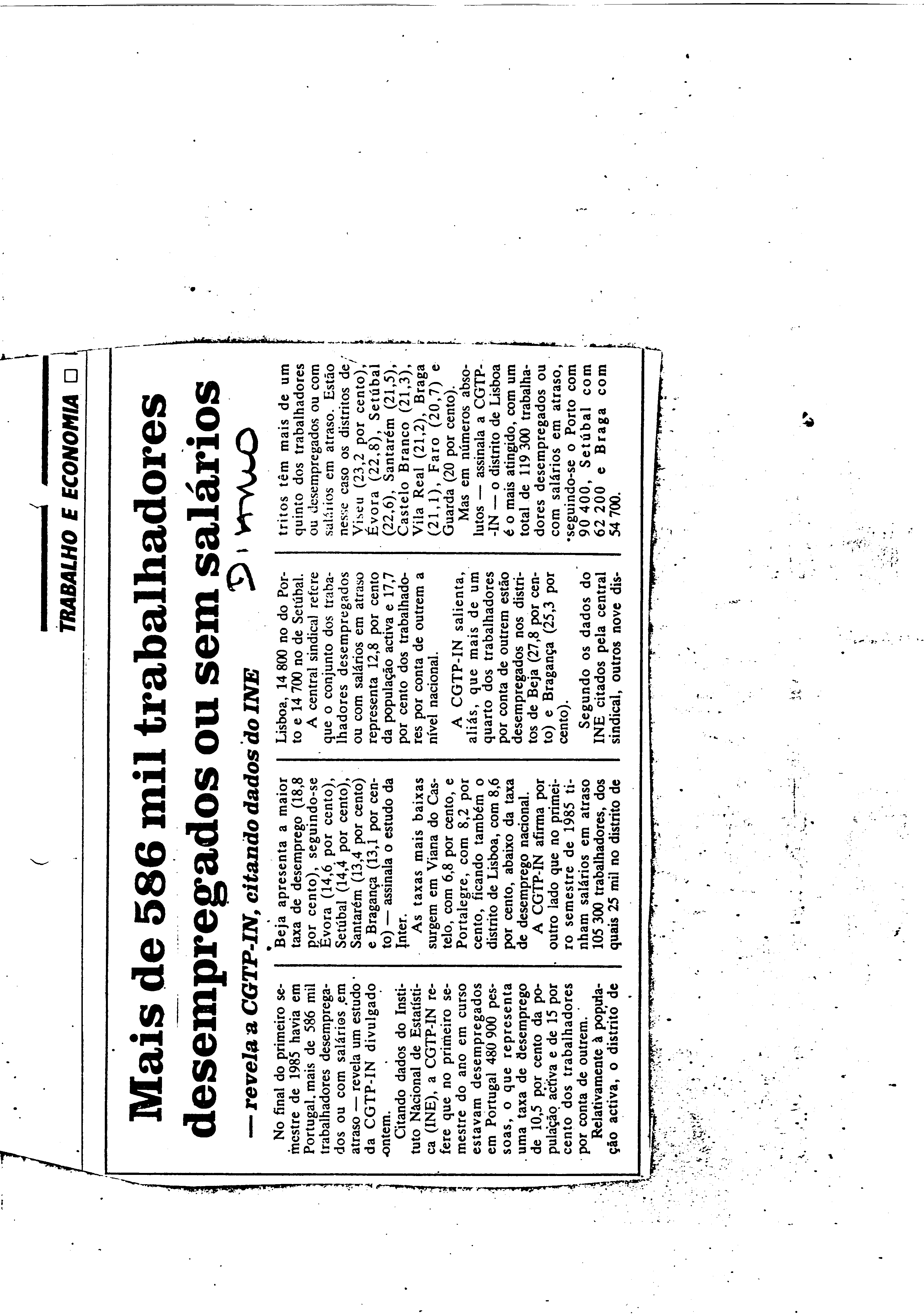 03542.002- pag.47