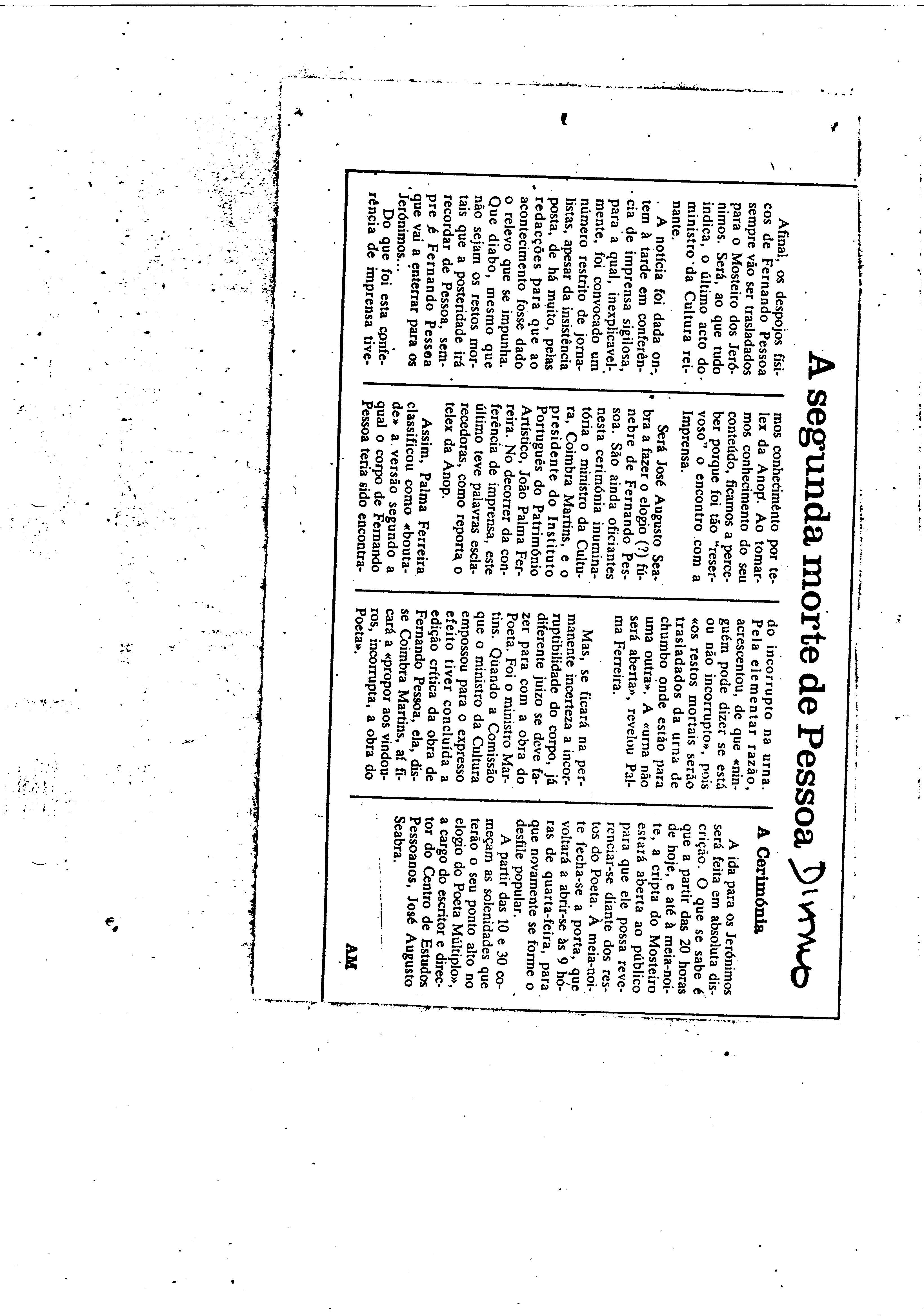 03542.002- pag.49