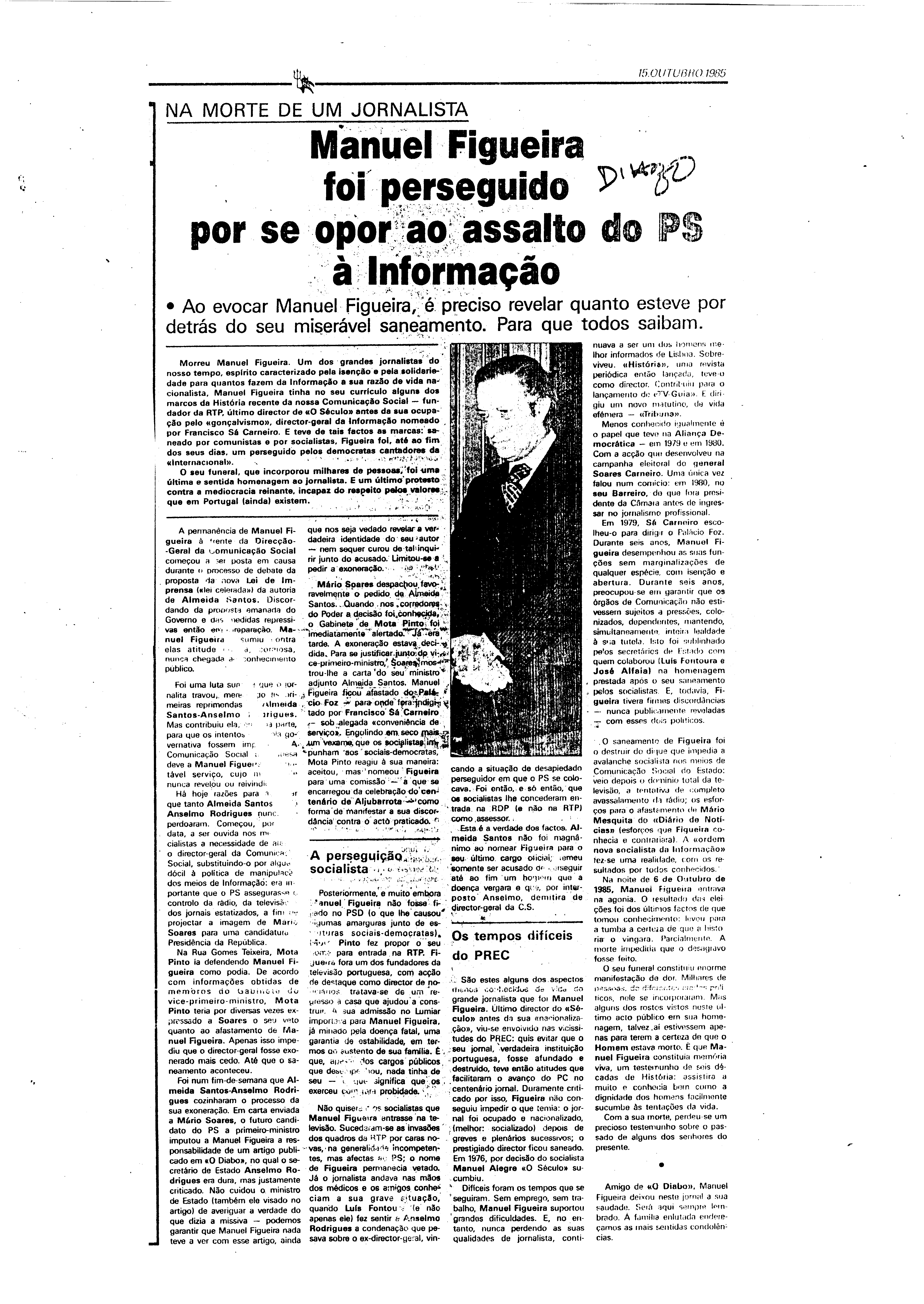 03542.002- pag.52