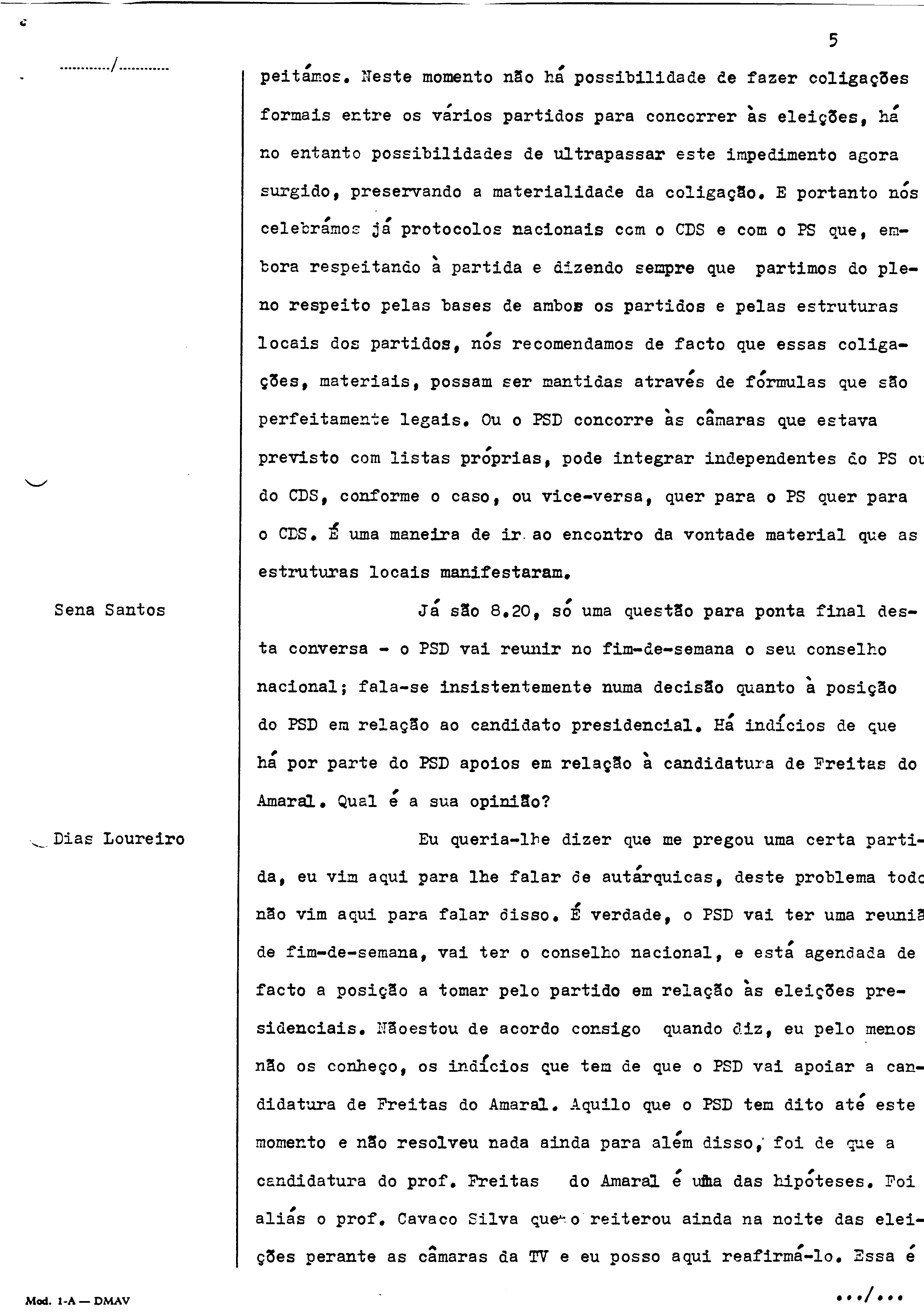 03543.000- pag.6