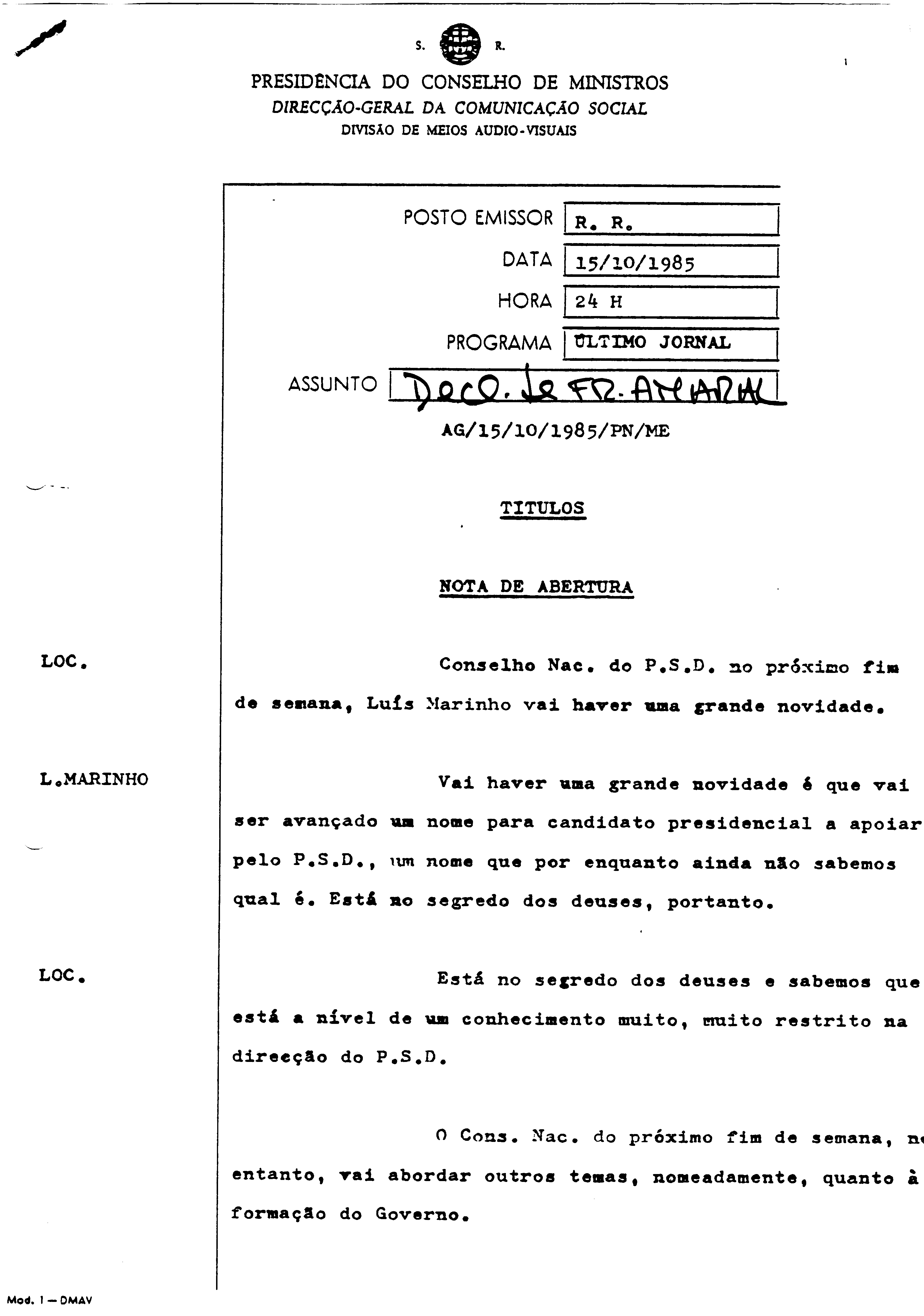 03543.000- pag.8