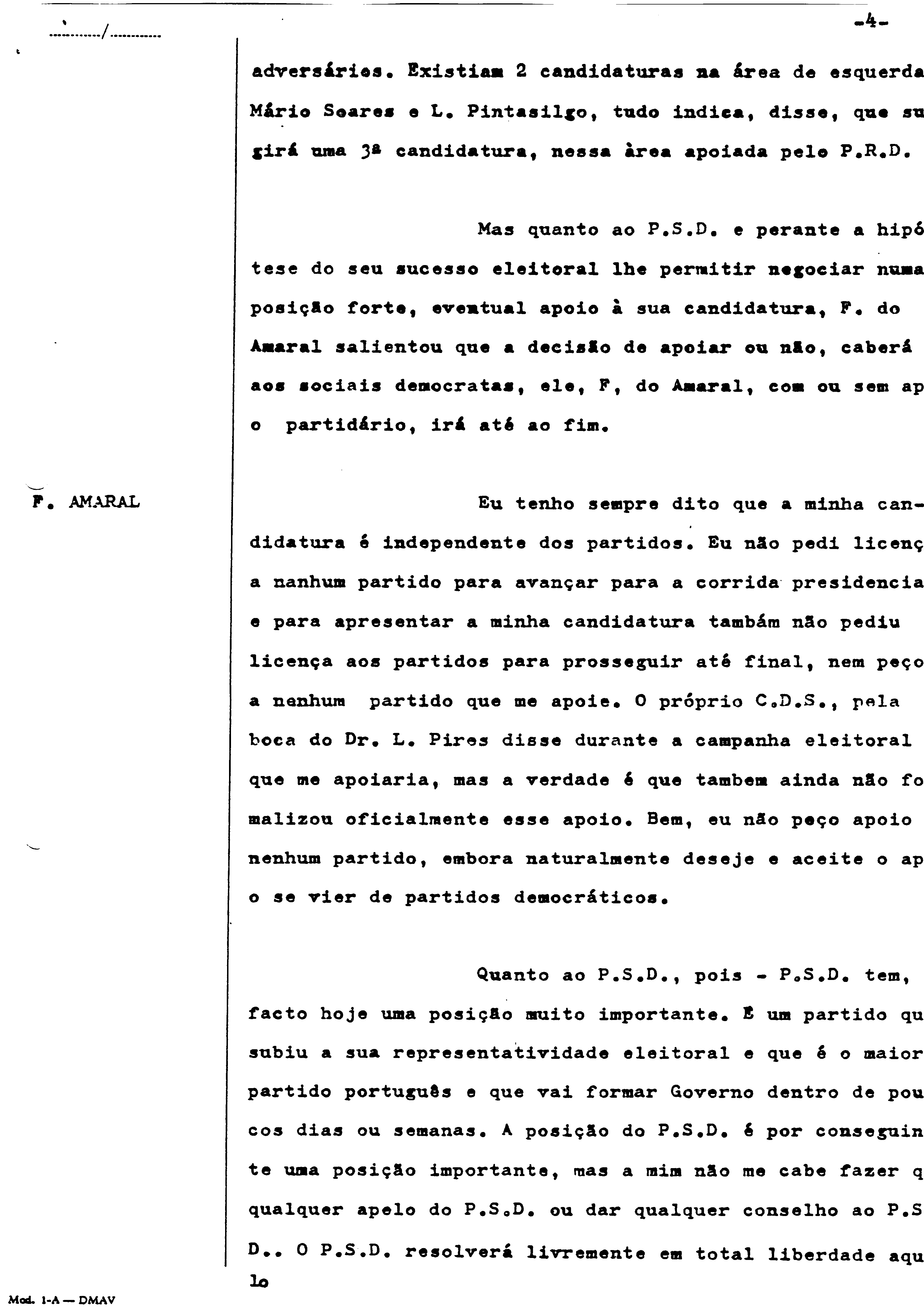 03543.000- pag.11