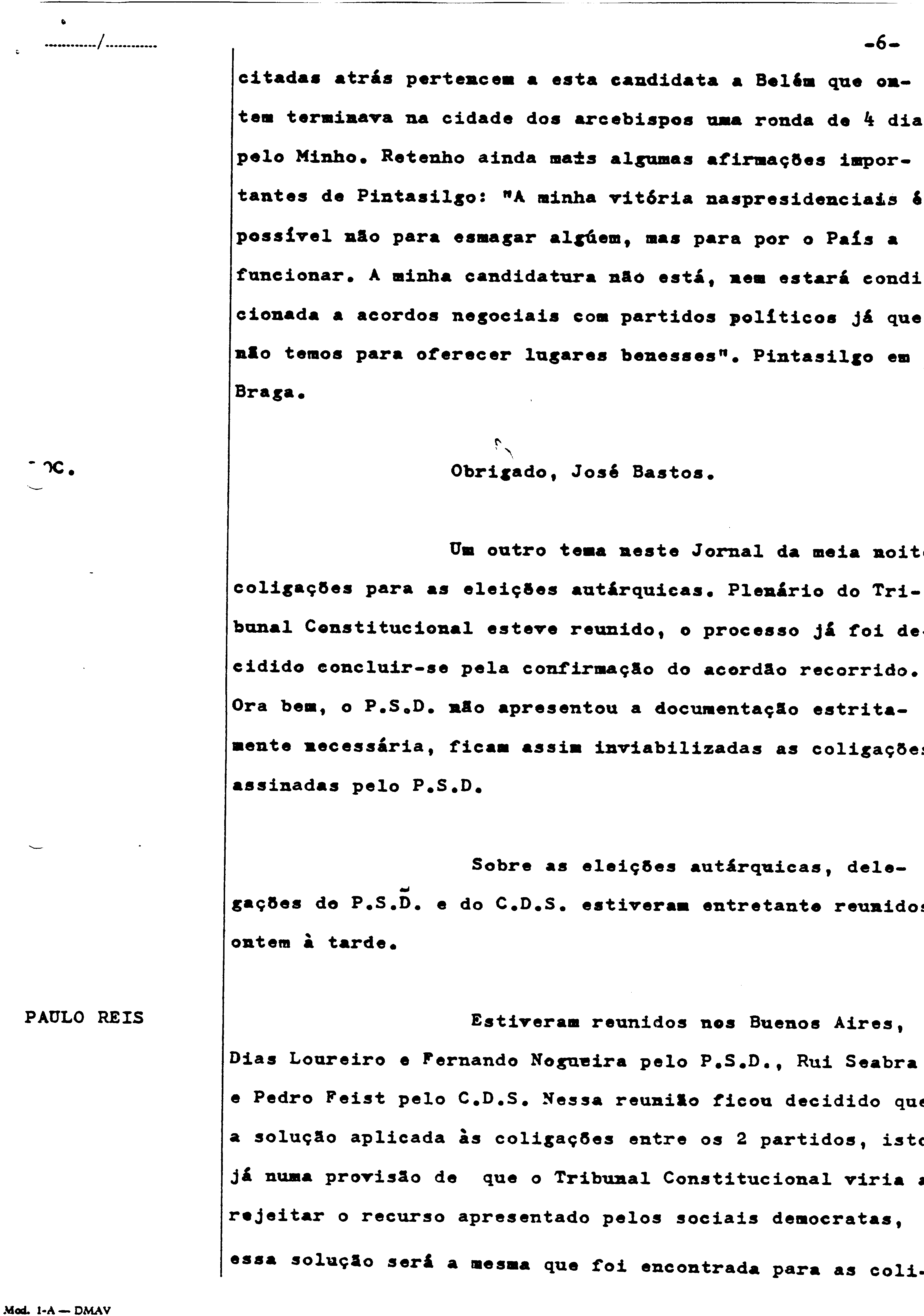 03543.000- pag.13