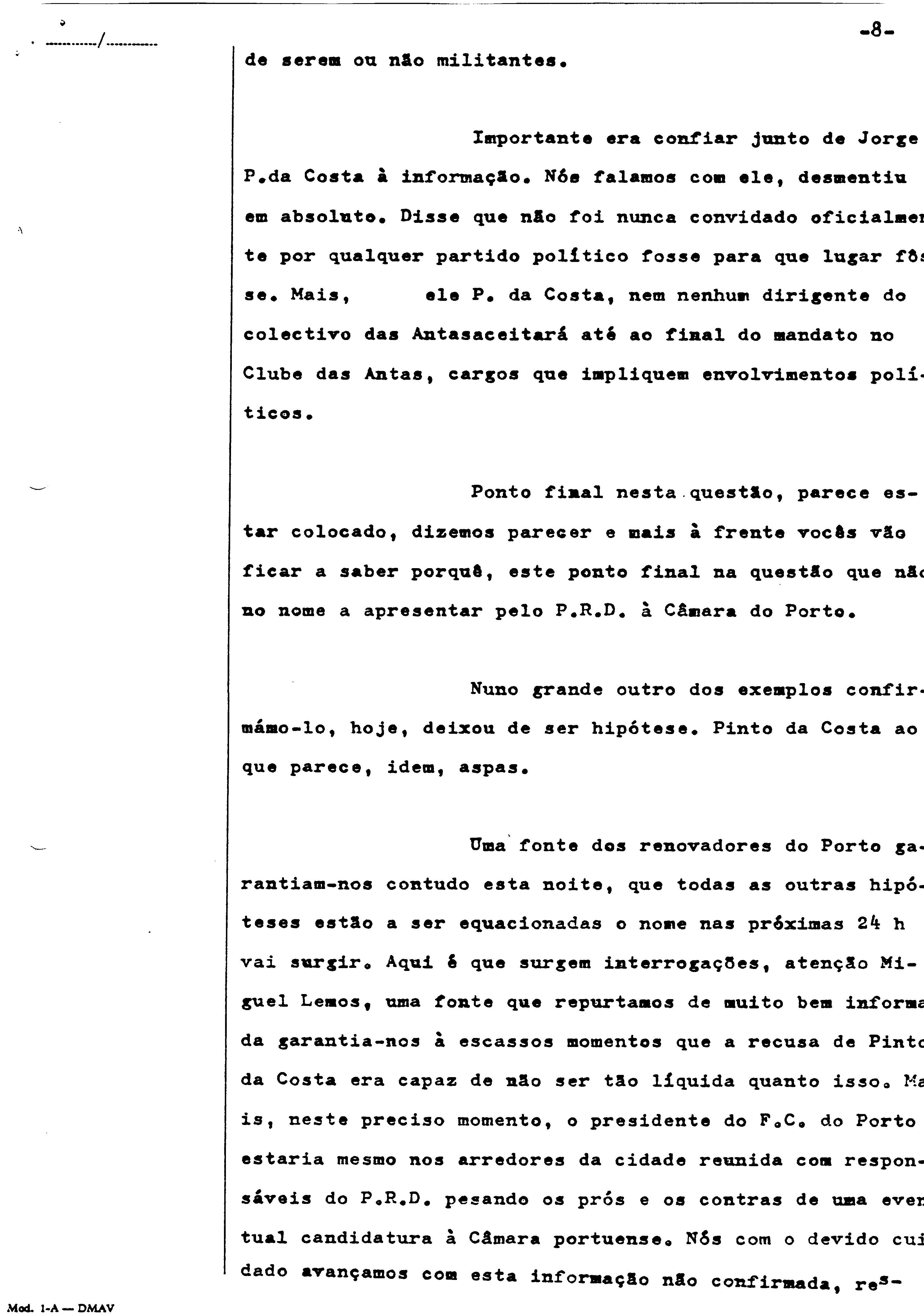 03543.000- pag.15